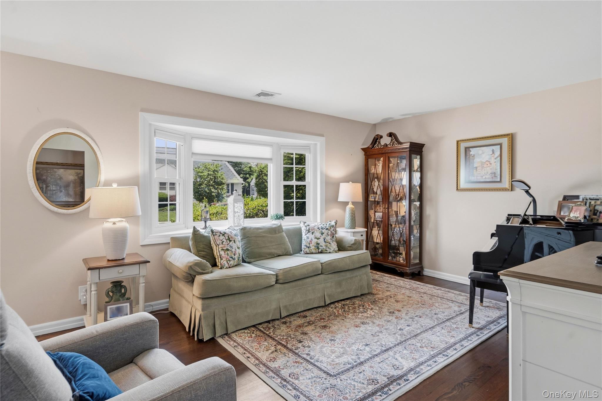 36 Liszt Street – For Sale photo 8
