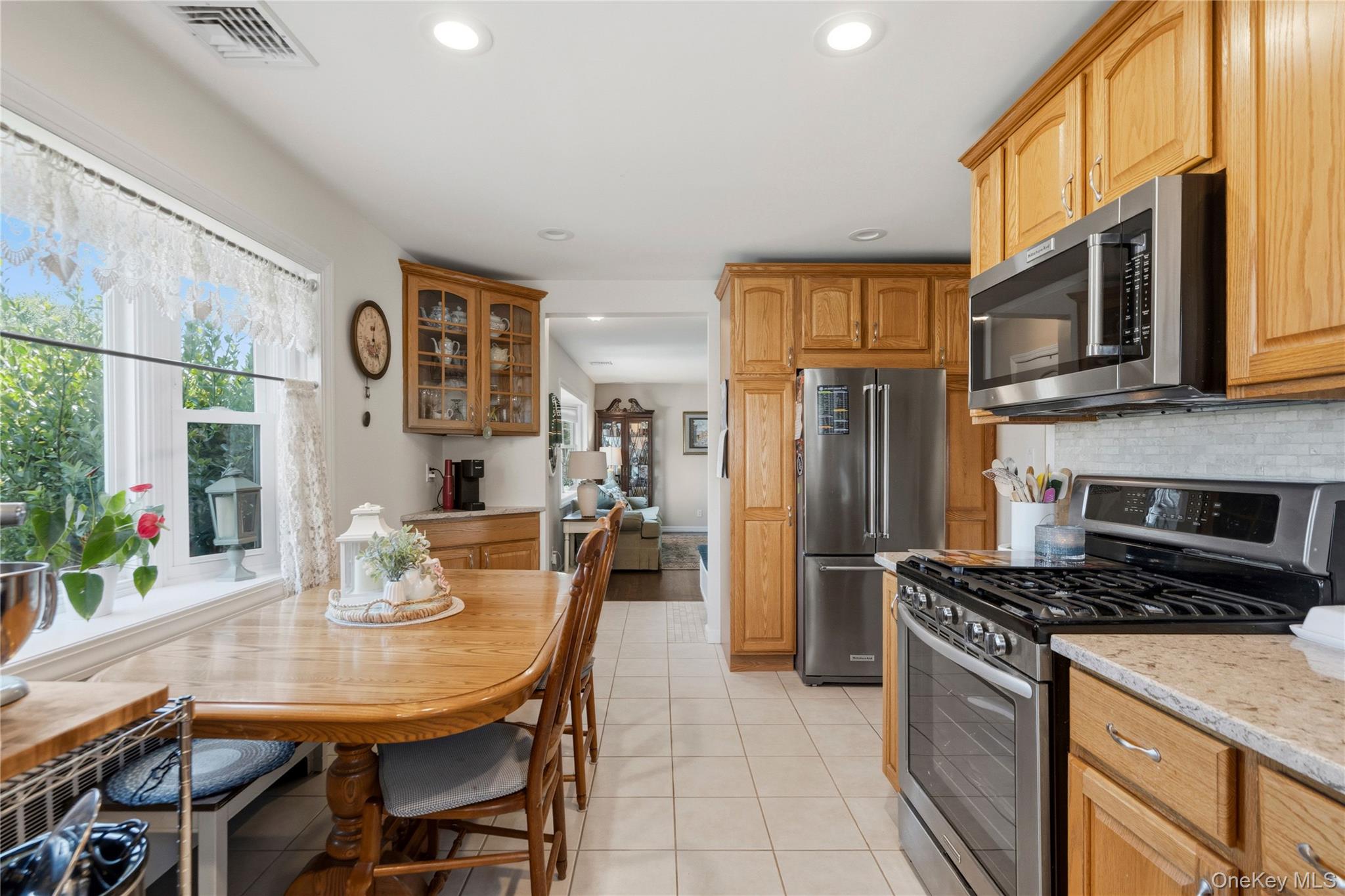 36 Liszt Street – For Sale photo 5