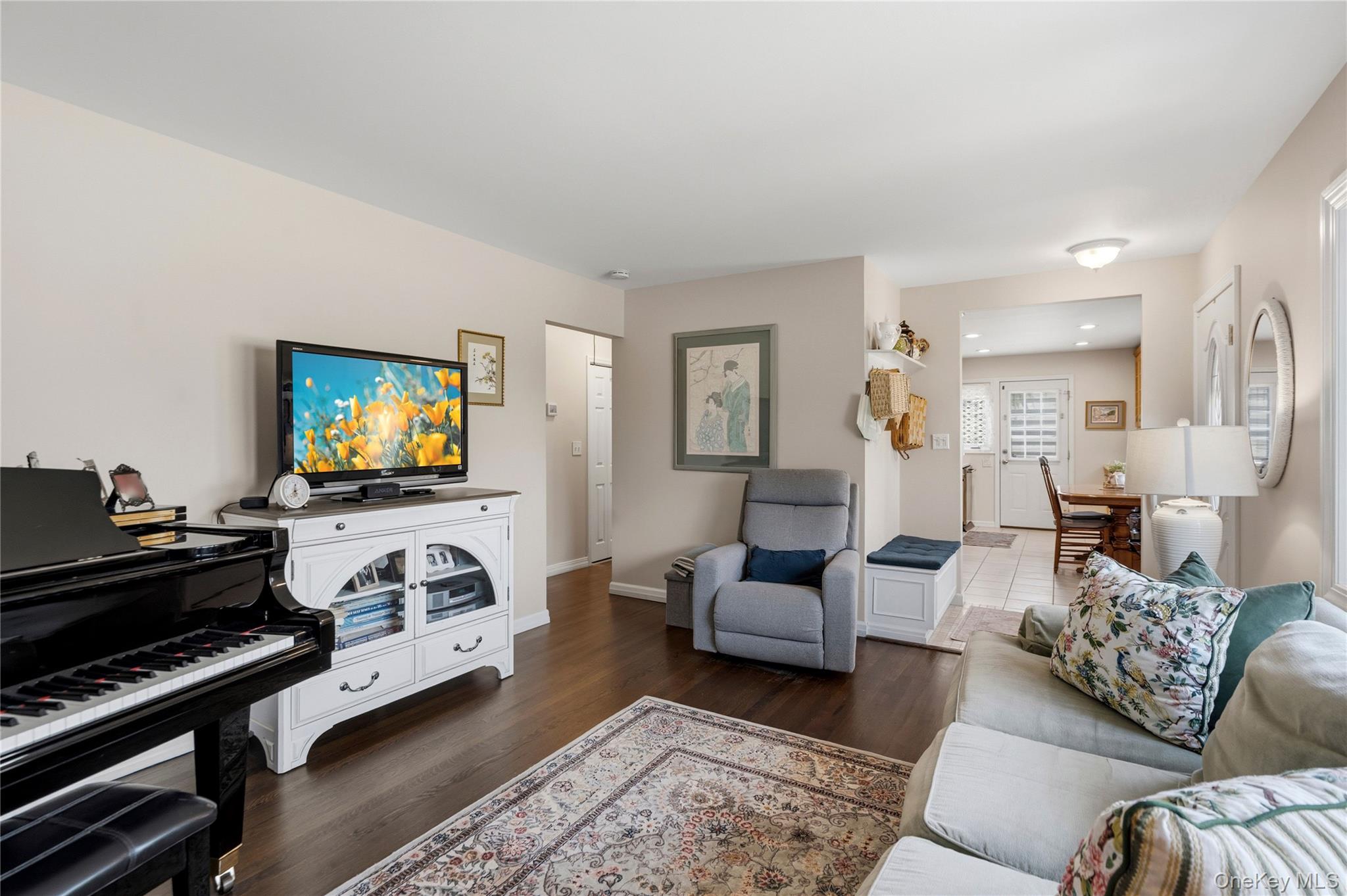 36 Liszt Street – For Sale photo 9