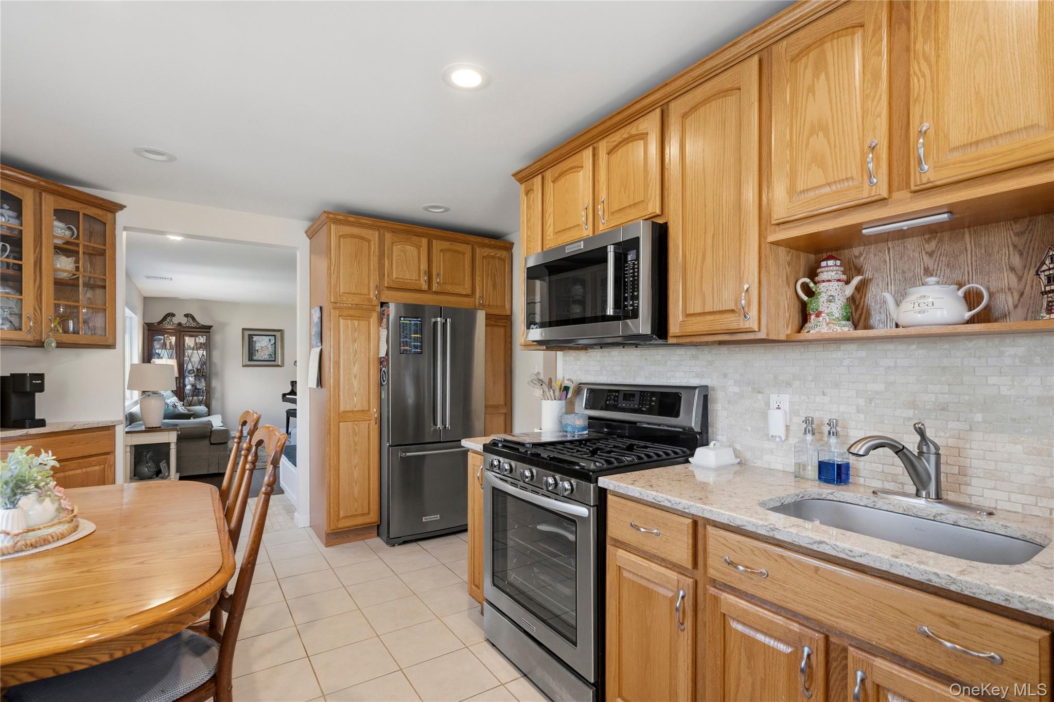 36 Liszt Street – For Sale photo 3