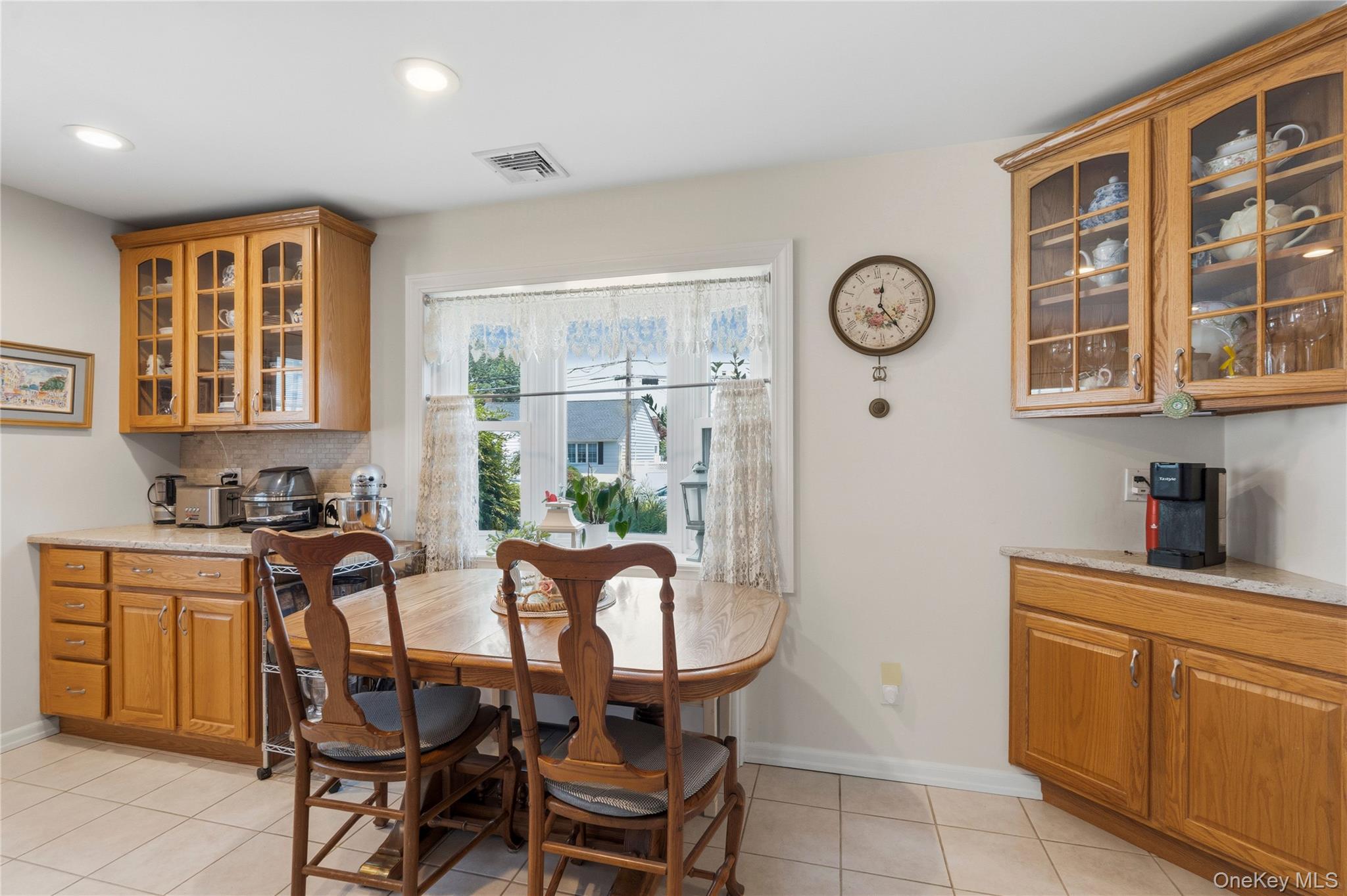 36 Liszt Street – For Sale photo 6