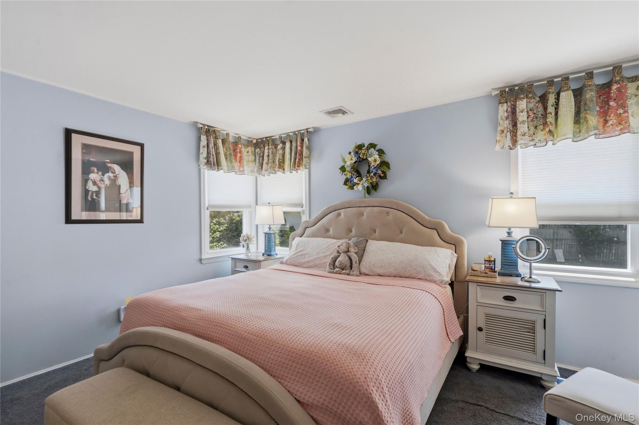 36 Liszt Street – For Sale photo 14
