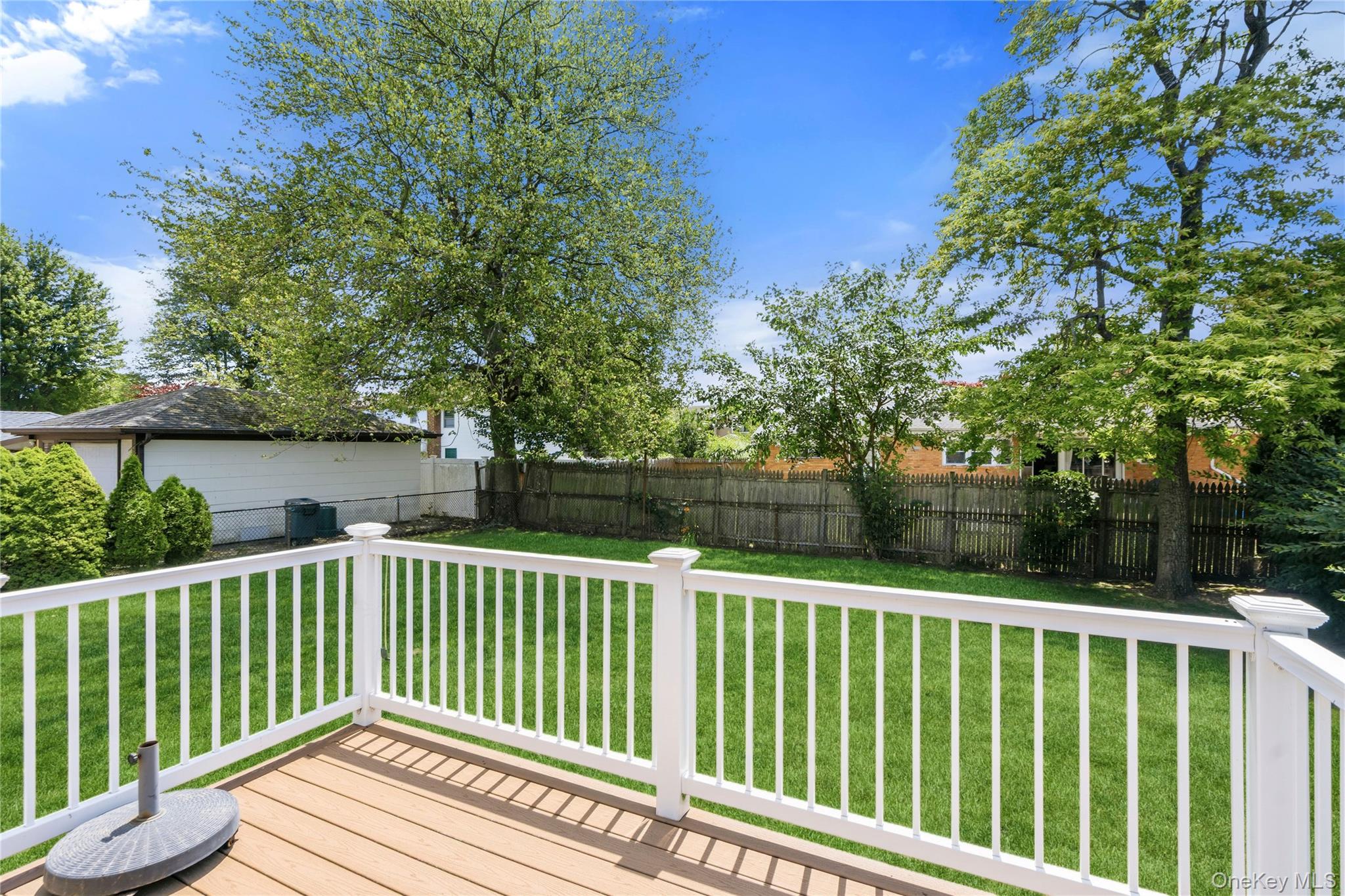 36 Liszt Street – For Sale photo 15