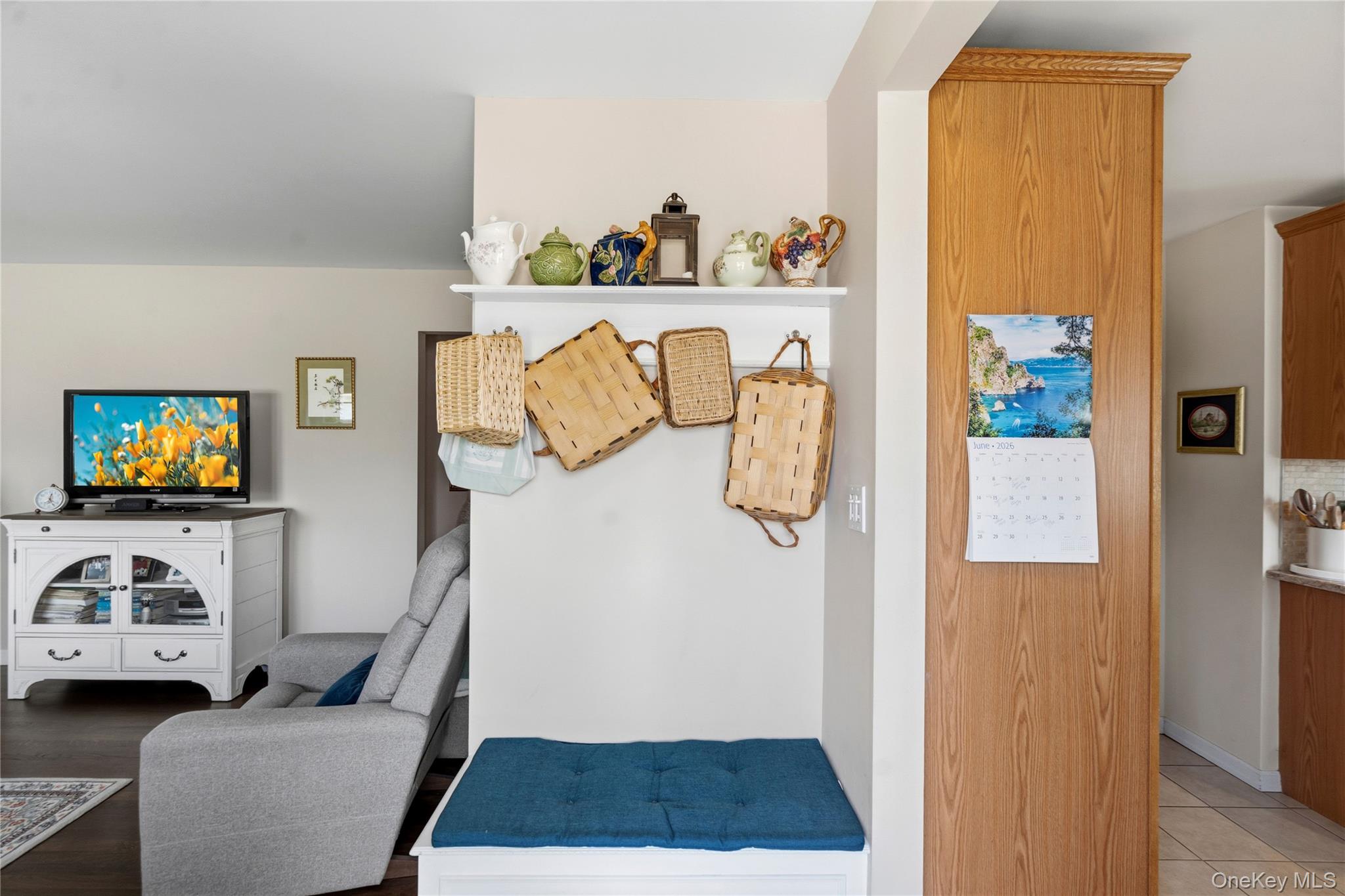 36 Liszt Street – For Sale photo 7