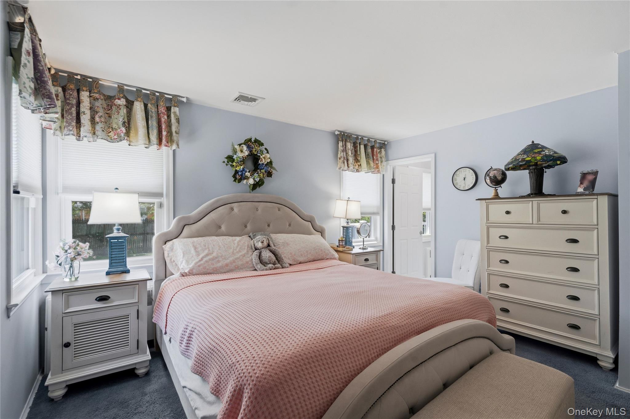 36 Liszt Street – For Sale photo 13