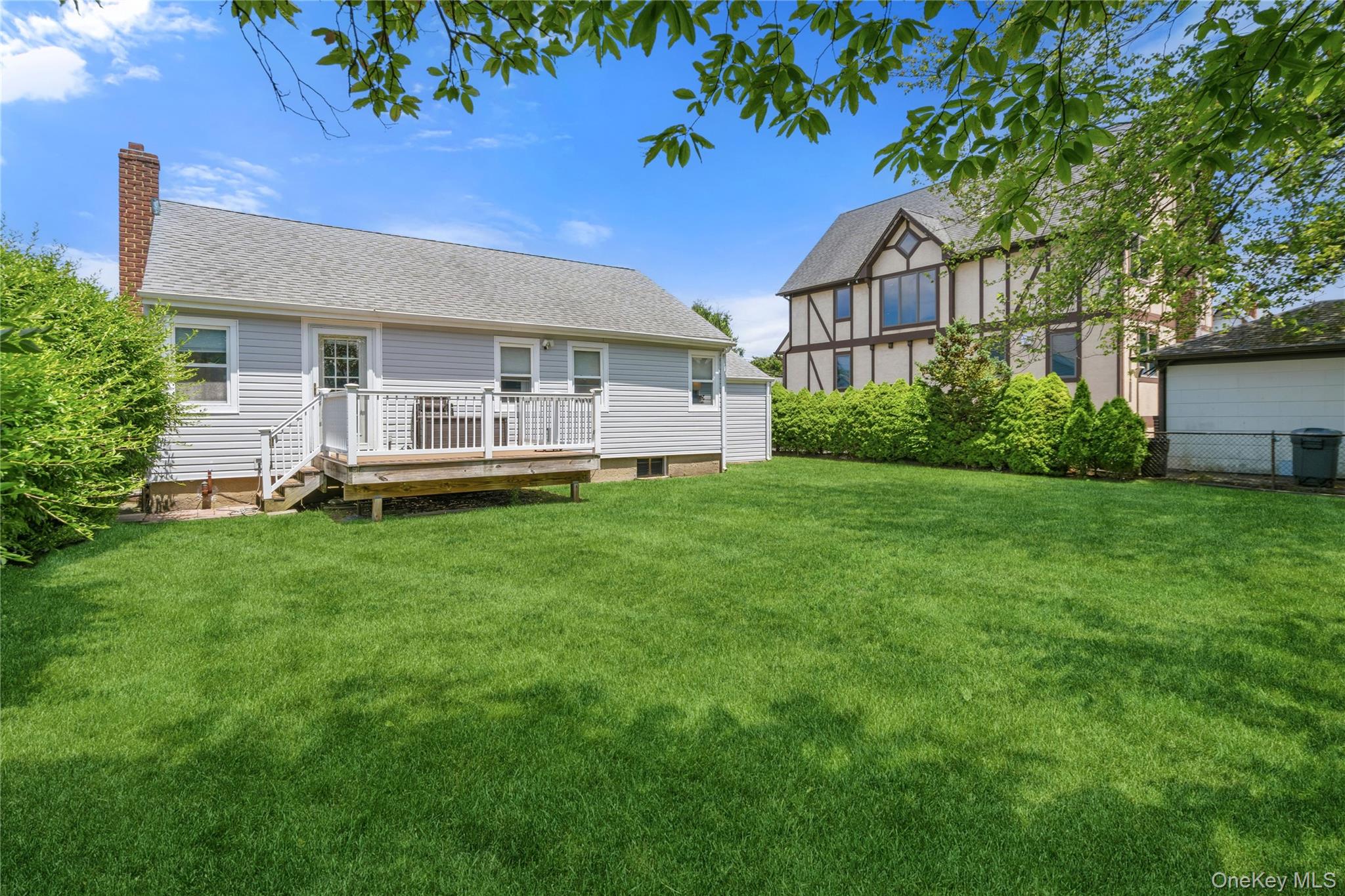 36 Liszt Street – For Sale photo 17