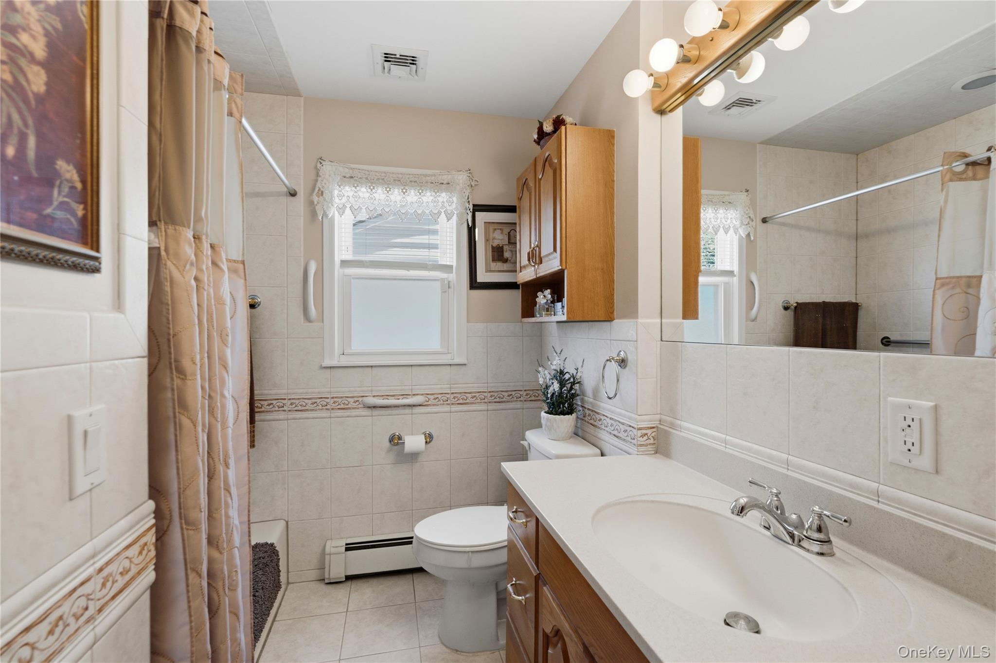 36 Liszt Street – For Sale photo 12