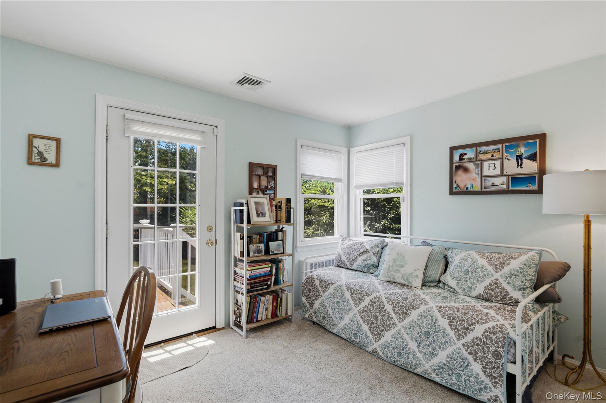 36 Liszt Street – For Sale photo 11