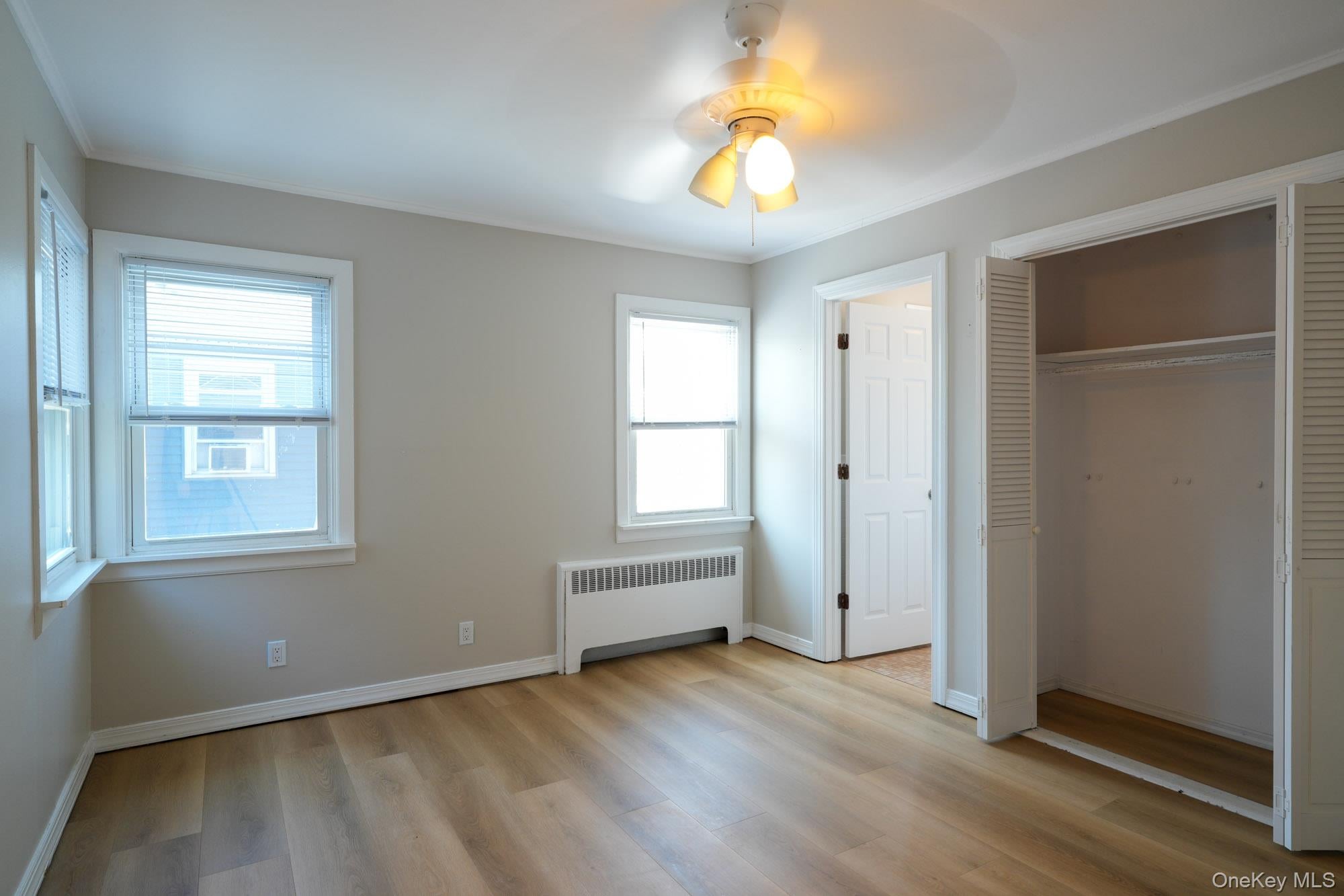 59 Troy Avenue, Unit upper photo 23