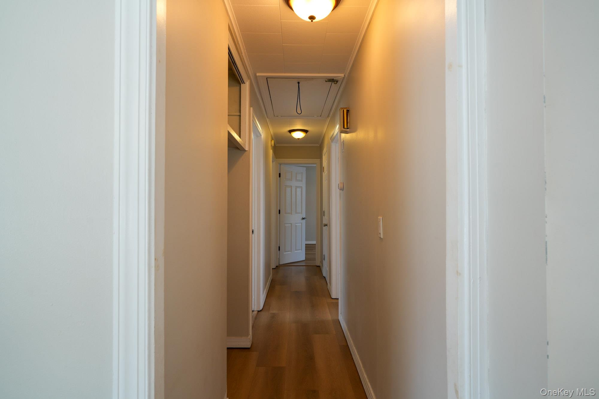 59 Troy Avenue, Unit upper photo 11