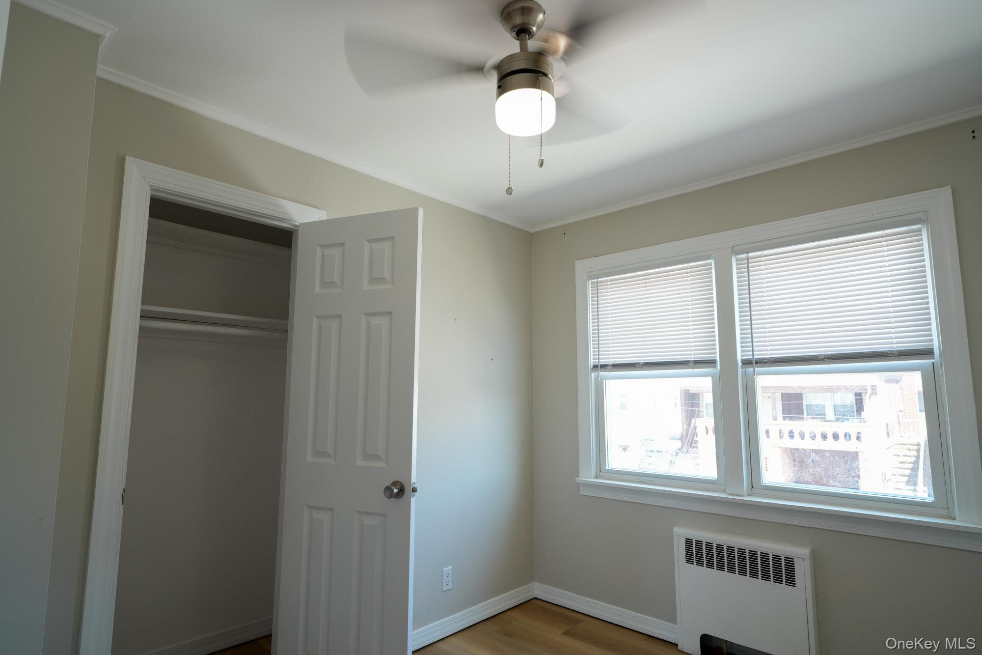 59 Troy Avenue, Unit upper photo 14