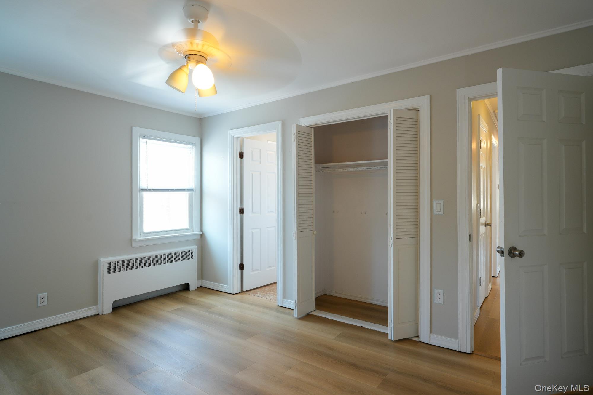 59 Troy Avenue, Unit upper photo 22