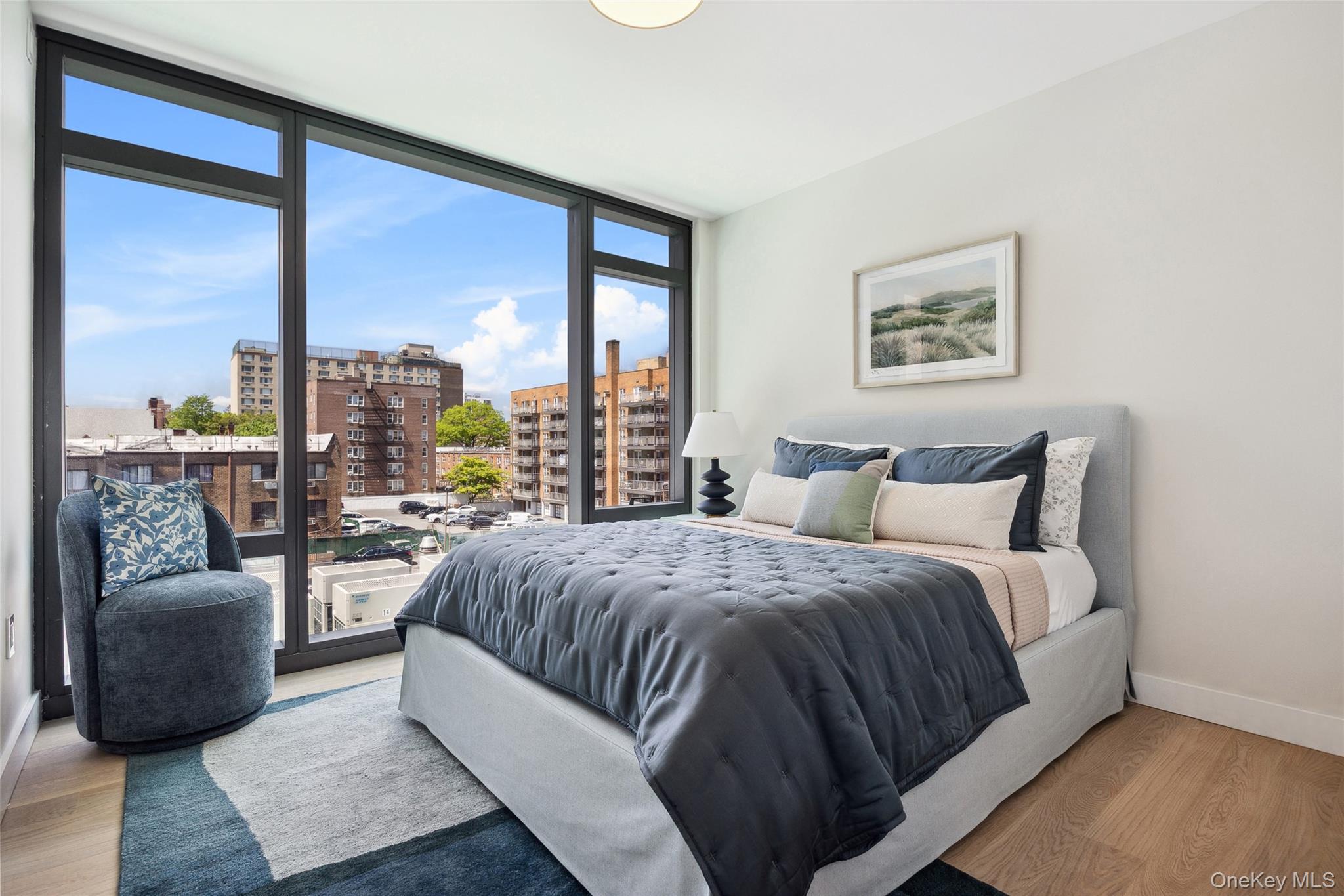 38-20 Parsons Boulevard, Unit 201 photo 22