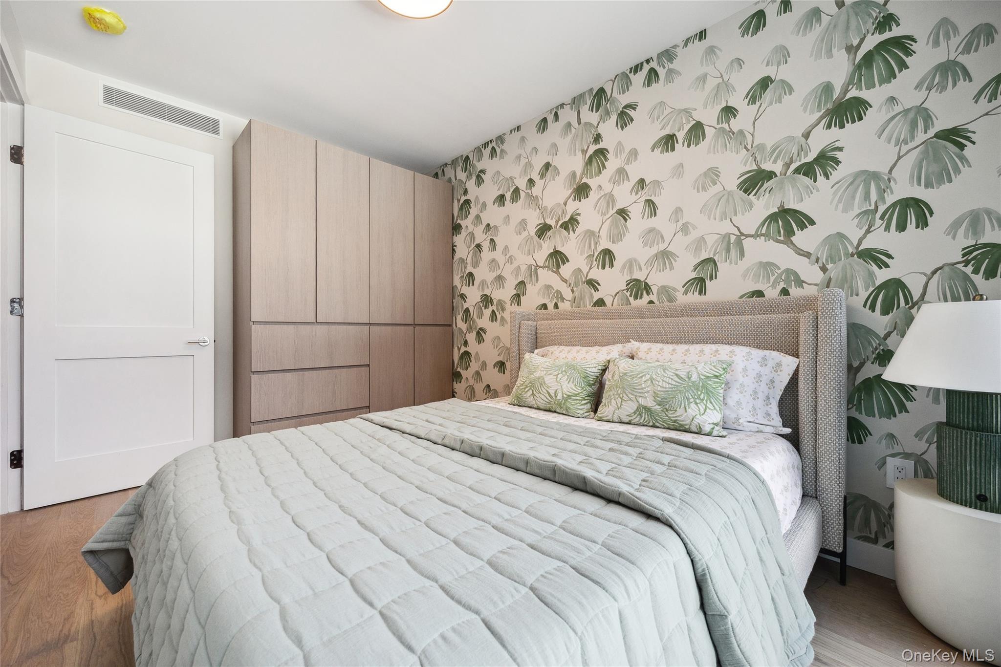 38-20 Parsons Boulevard, Unit 201 photo 31