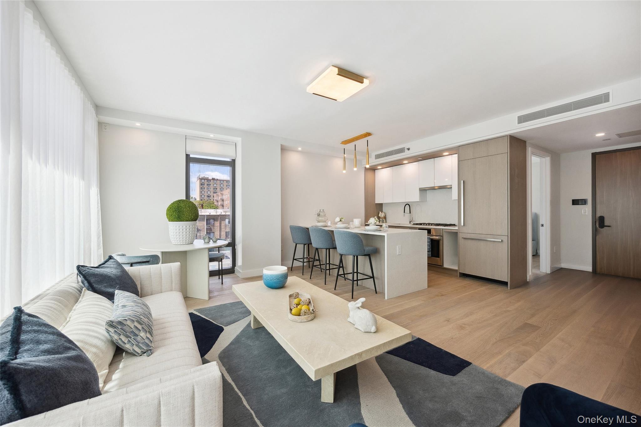 38-20 Parsons Boulevard, Unit 201 photo 18