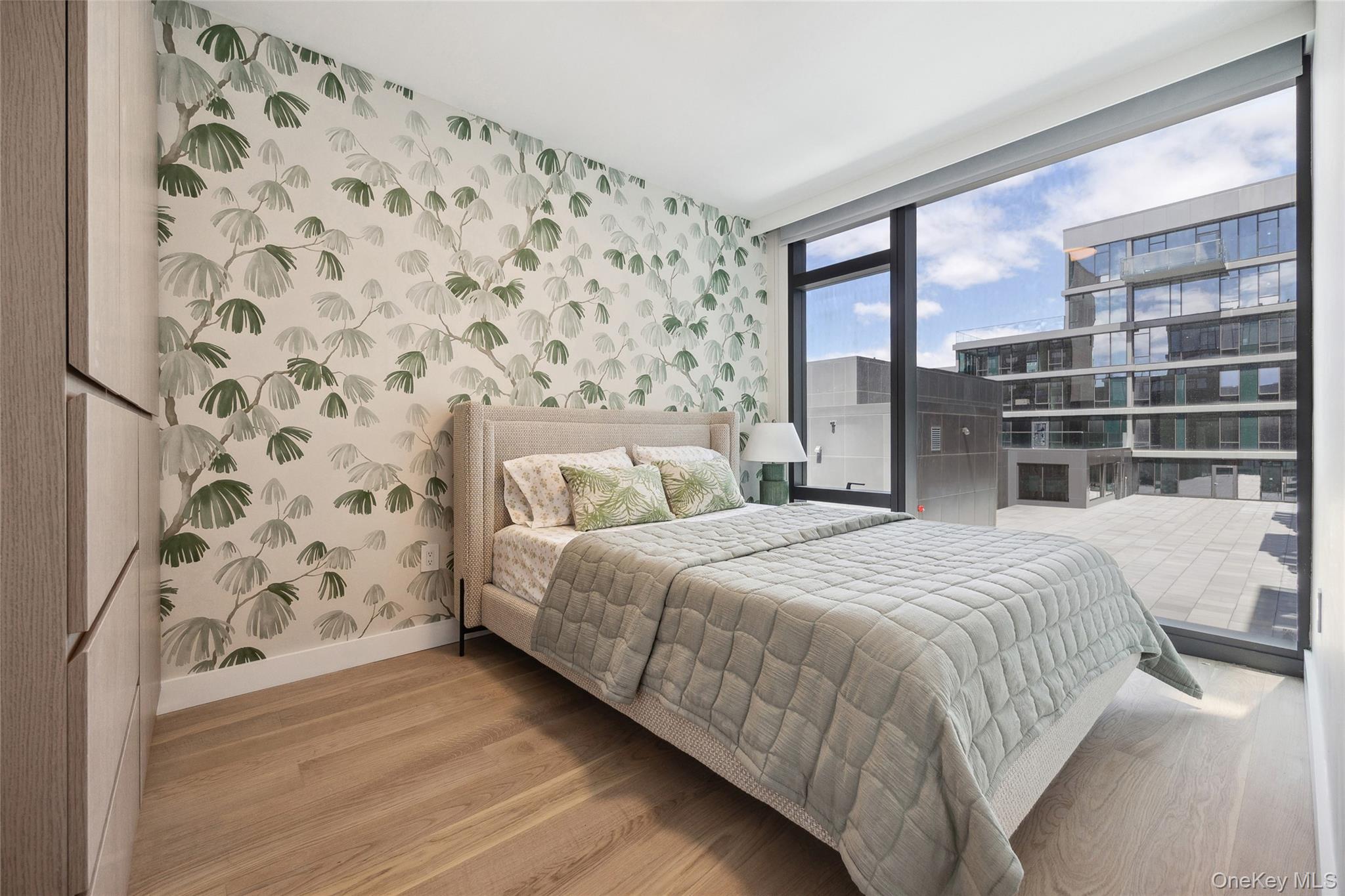 38-20 Parsons Boulevard, Unit 201 photo 30