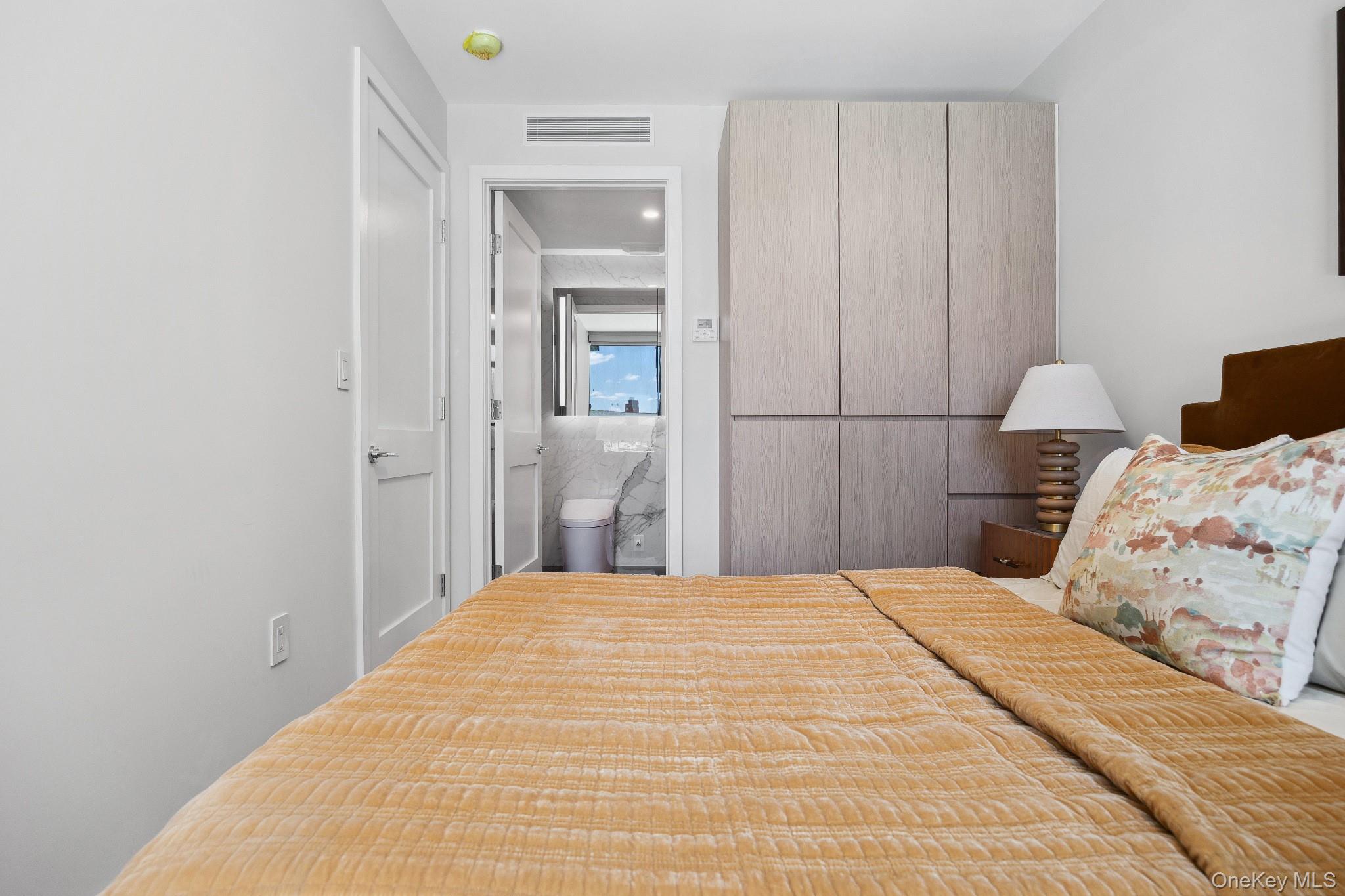 38-20 Parsons Boulevard, Unit 201 photo 11