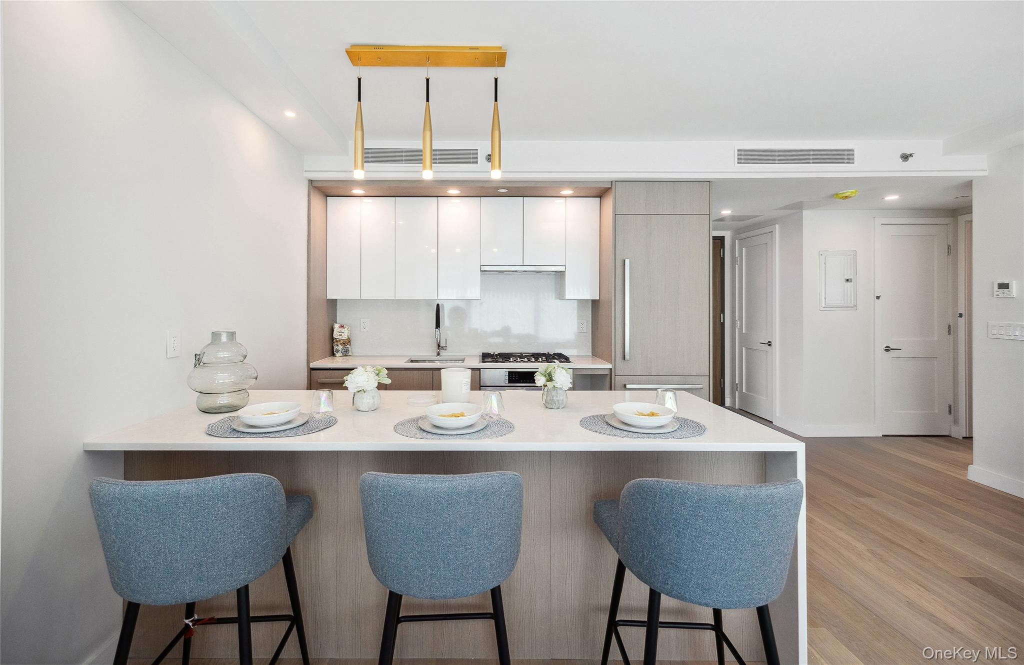 38-20 Parsons Boulevard, Unit 201 photo 20