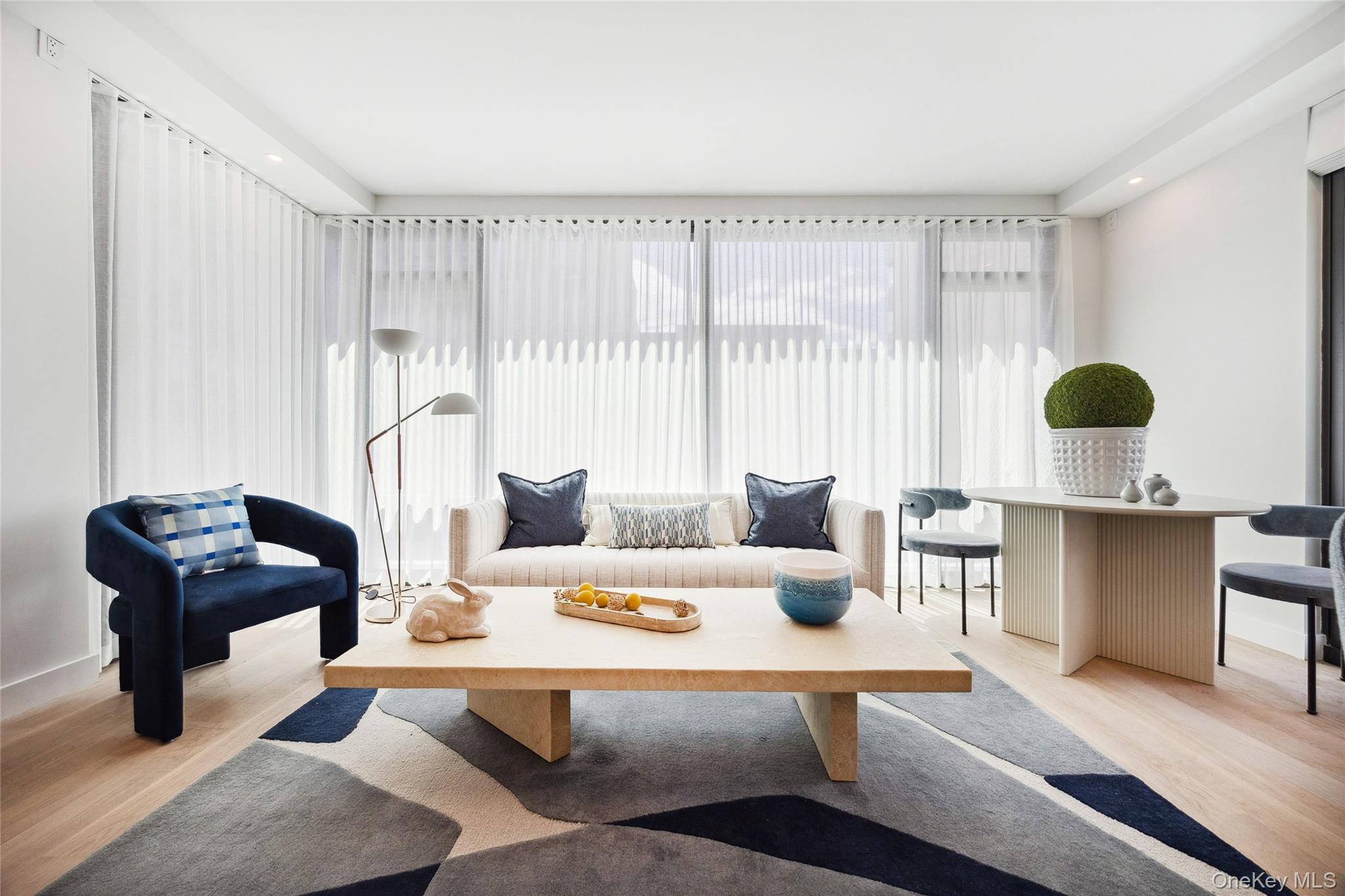 38-20 Parsons Boulevard, Unit 201 photo 17