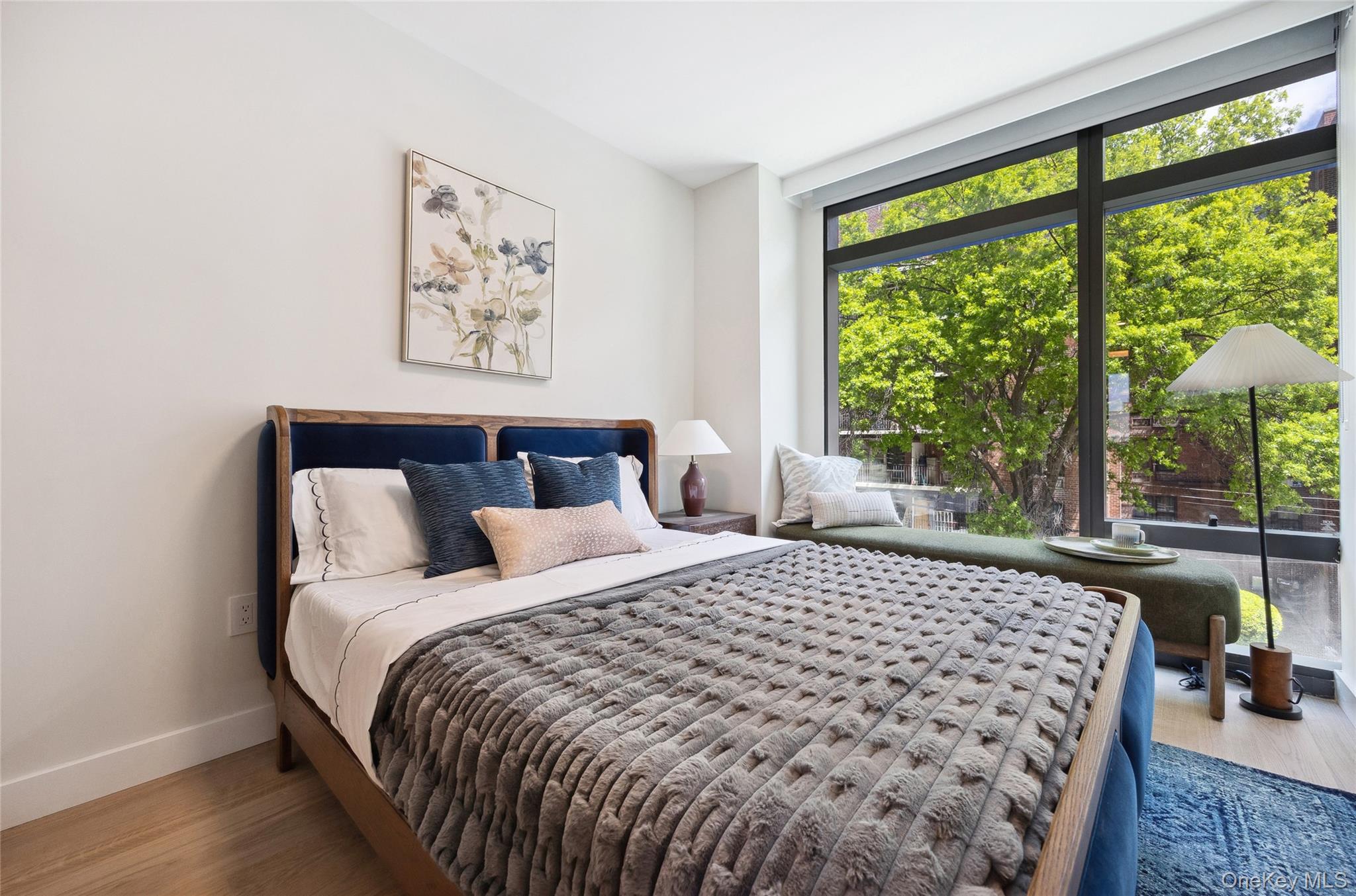 38-20 Parsons Boulevard, Unit 201 photo 21