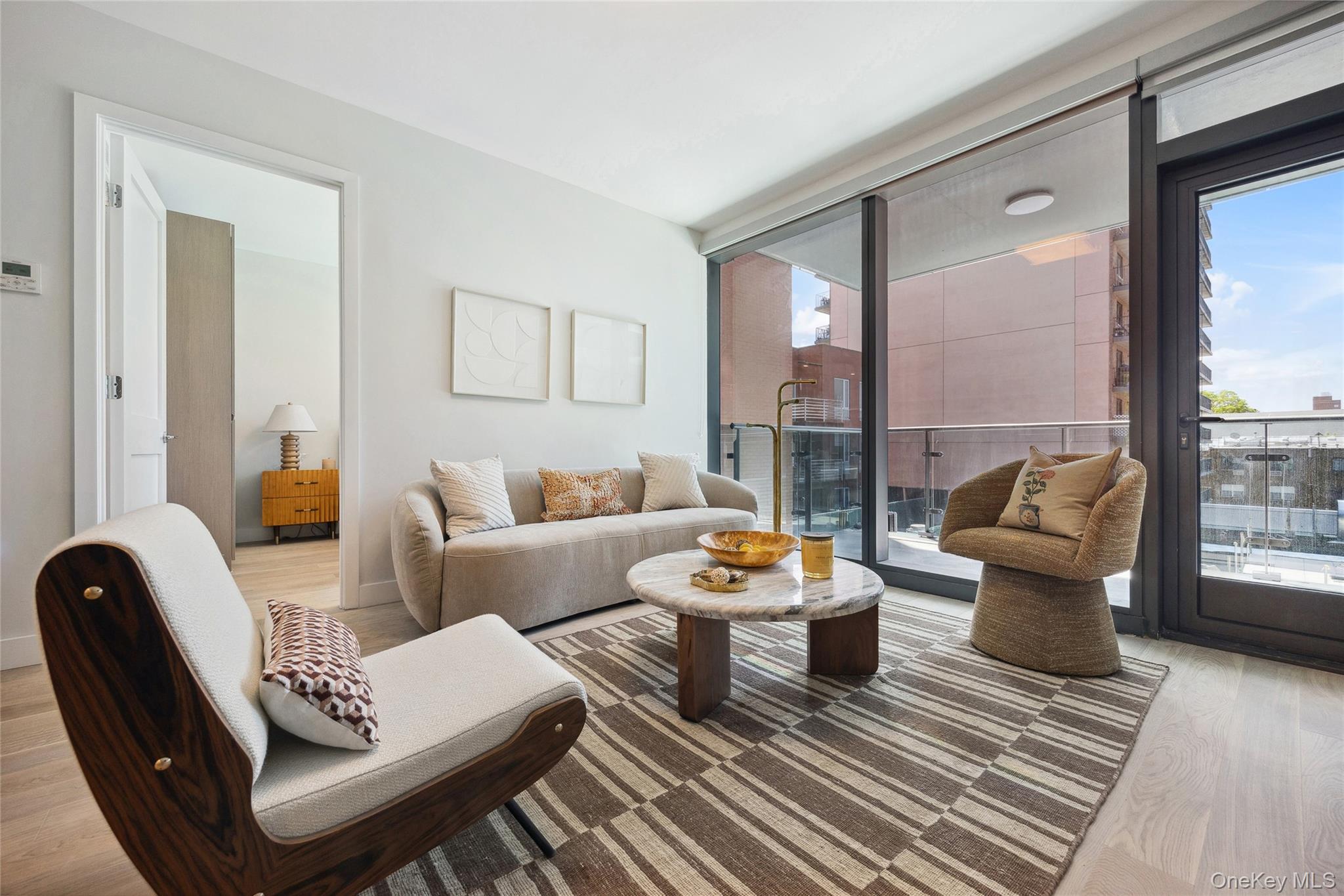 38-20 Parsons Boulevard, Unit 201 photo 3