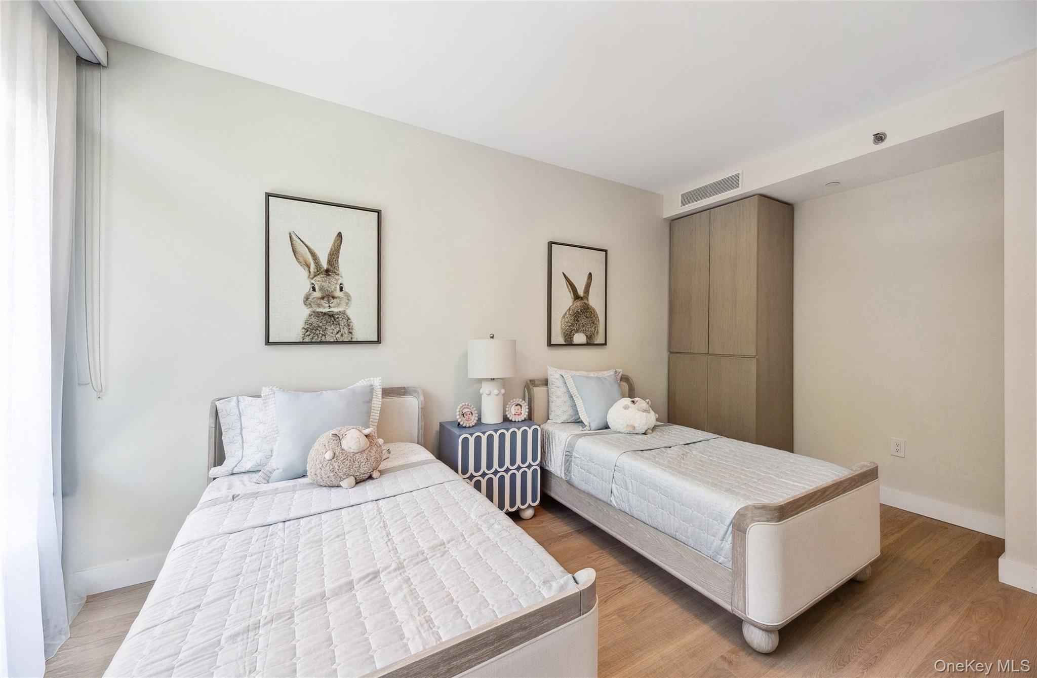 38-20 Parsons Boulevard, Unit 201 photo 13