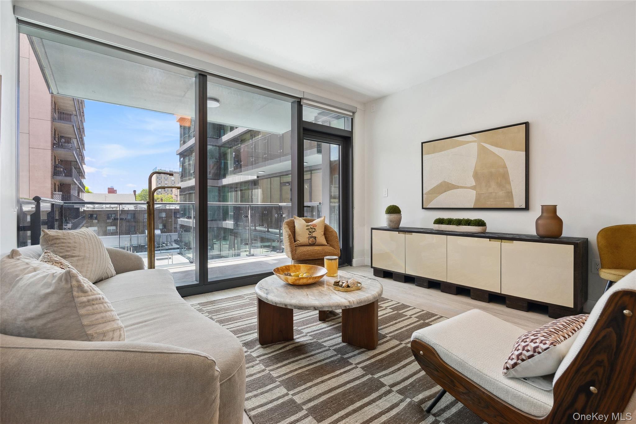 38-20 Parsons Boulevard, Unit 201 photo 4