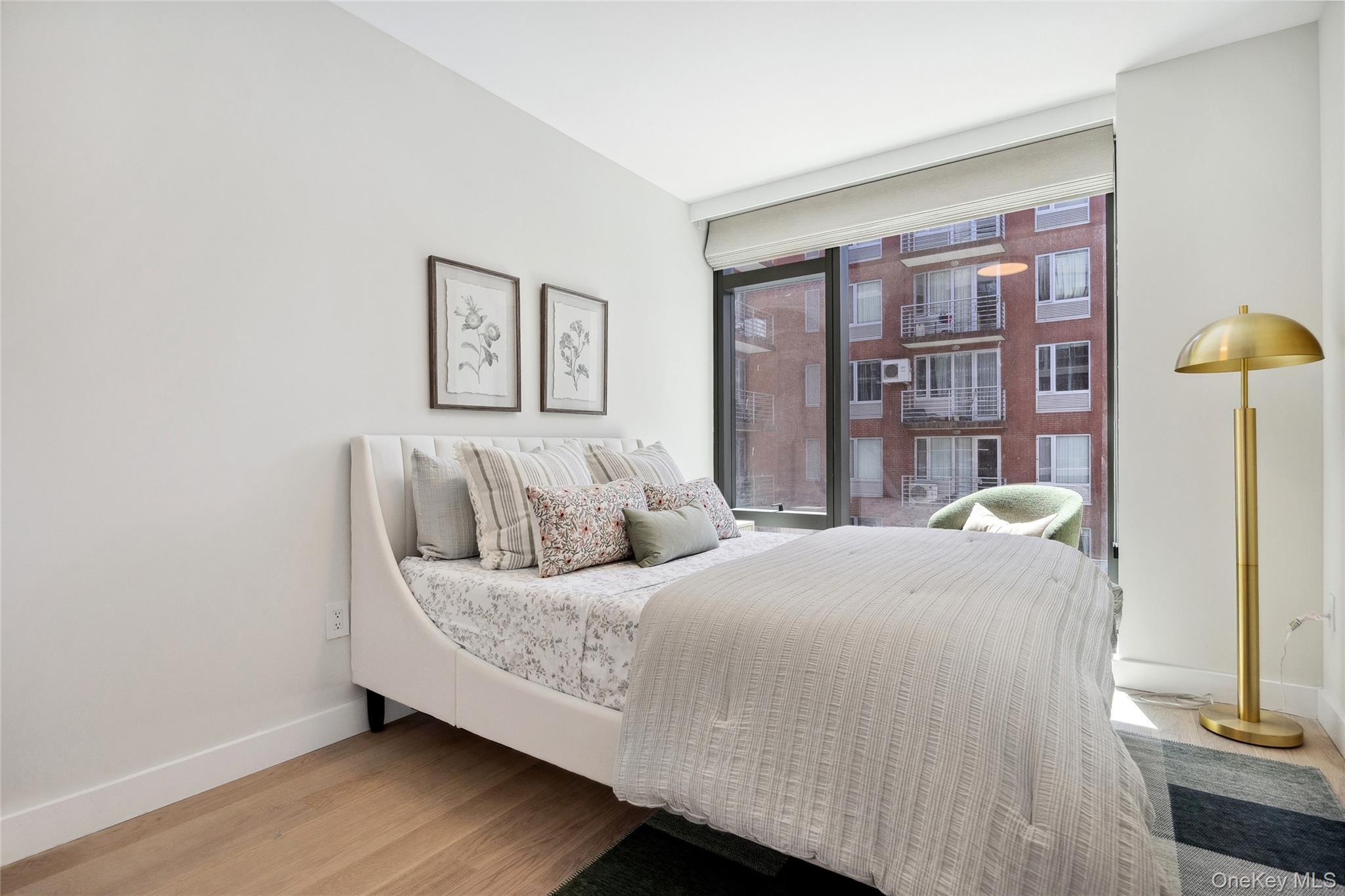 38-20 Parsons Boulevard, Unit 201 photo 23