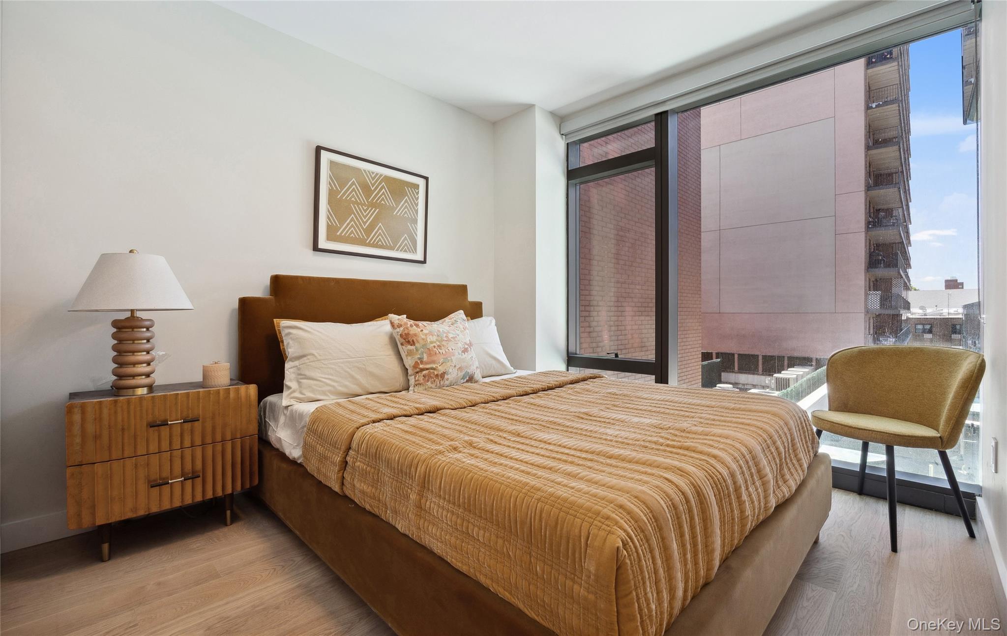 38-20 Parsons Boulevard, Unit 201 photo 10