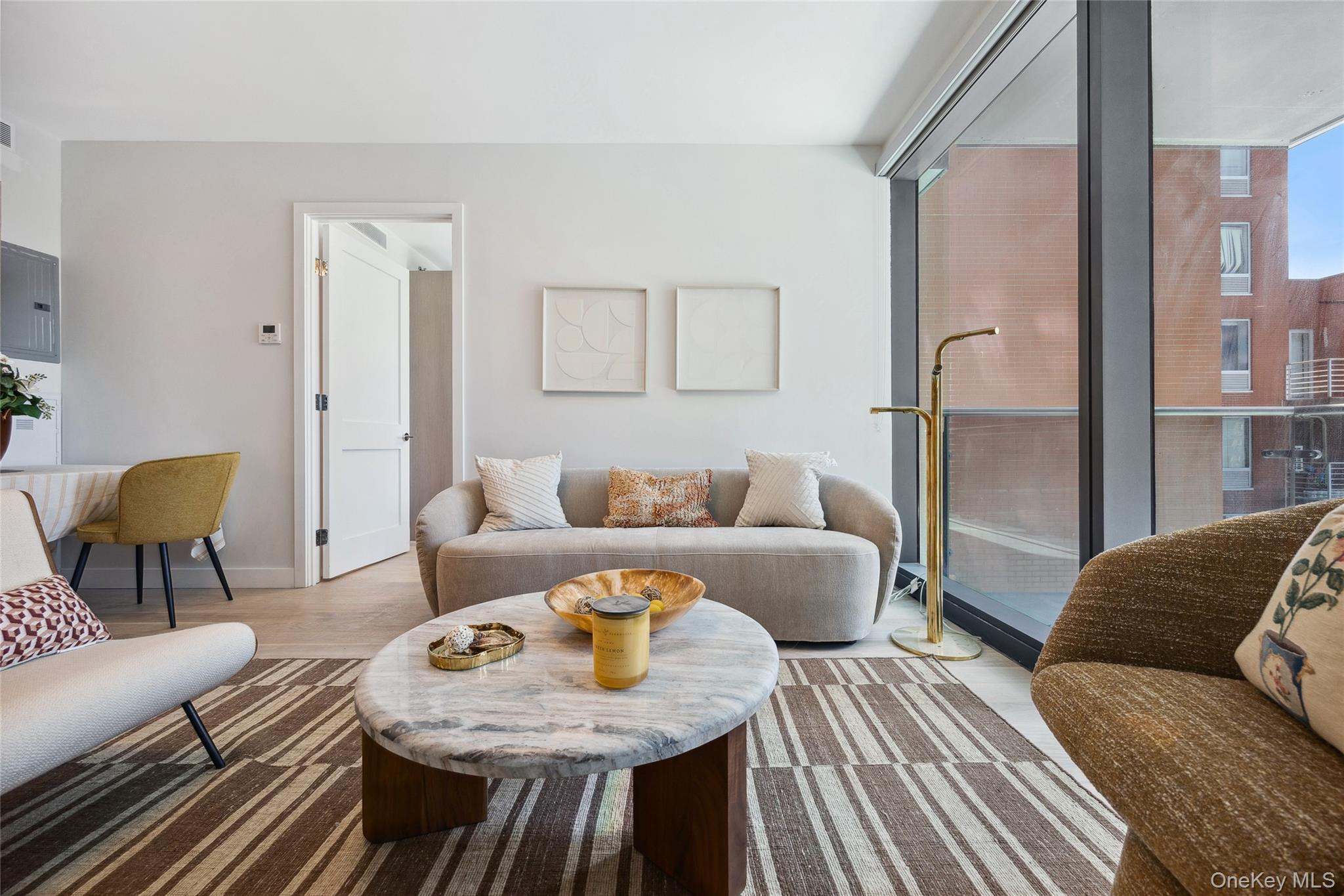 38-20 Parsons Boulevard, Unit 201 photo 5