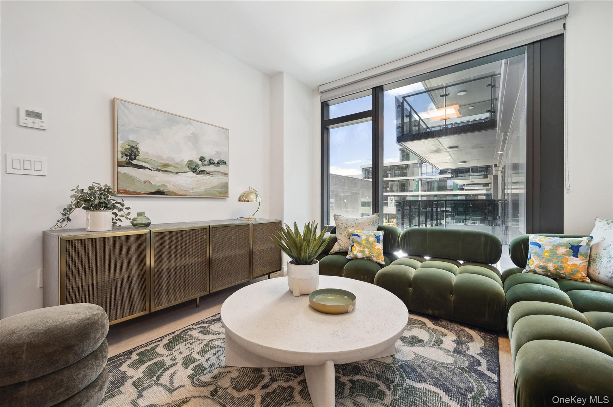38-20 Parsons Boulevard, Unit 201 photo 27