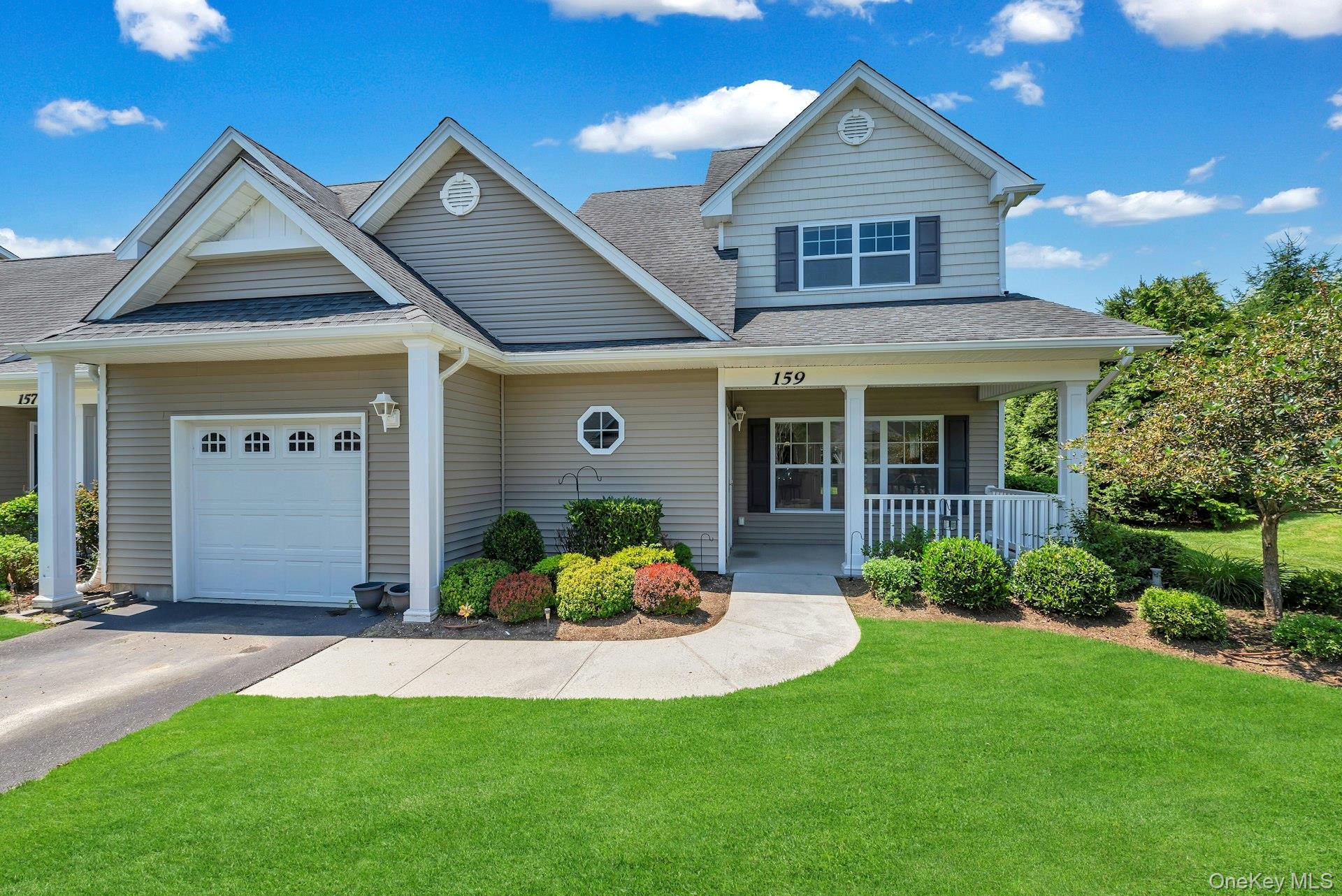 159 Stoneleigh Drive – For Sale