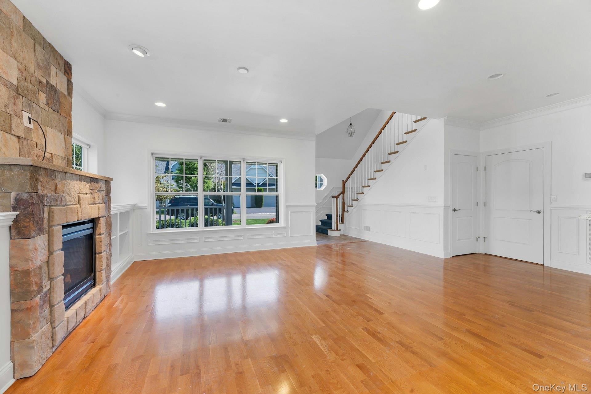 159 Stoneleigh Drive – For Sale photo 5