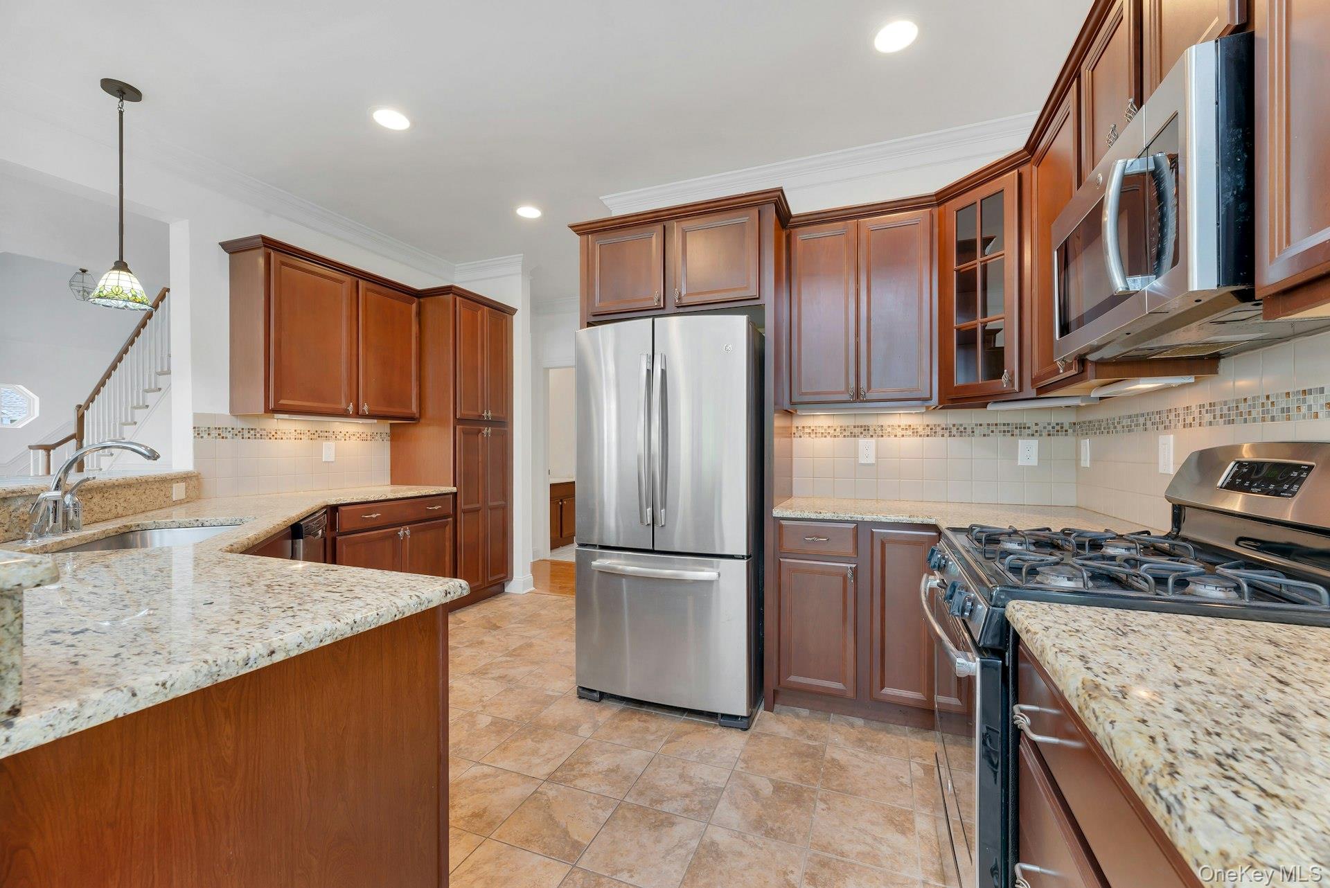 159 Stoneleigh Drive – For Sale photo 10