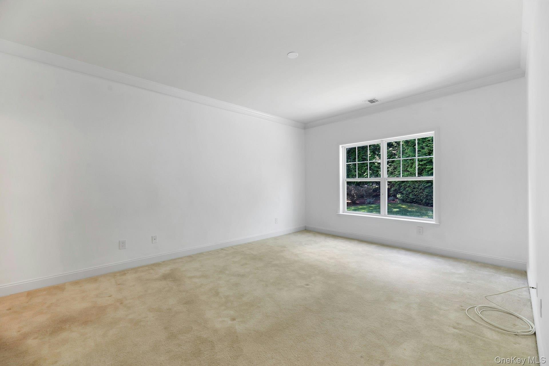 159 Stoneleigh Drive – For Sale photo 11