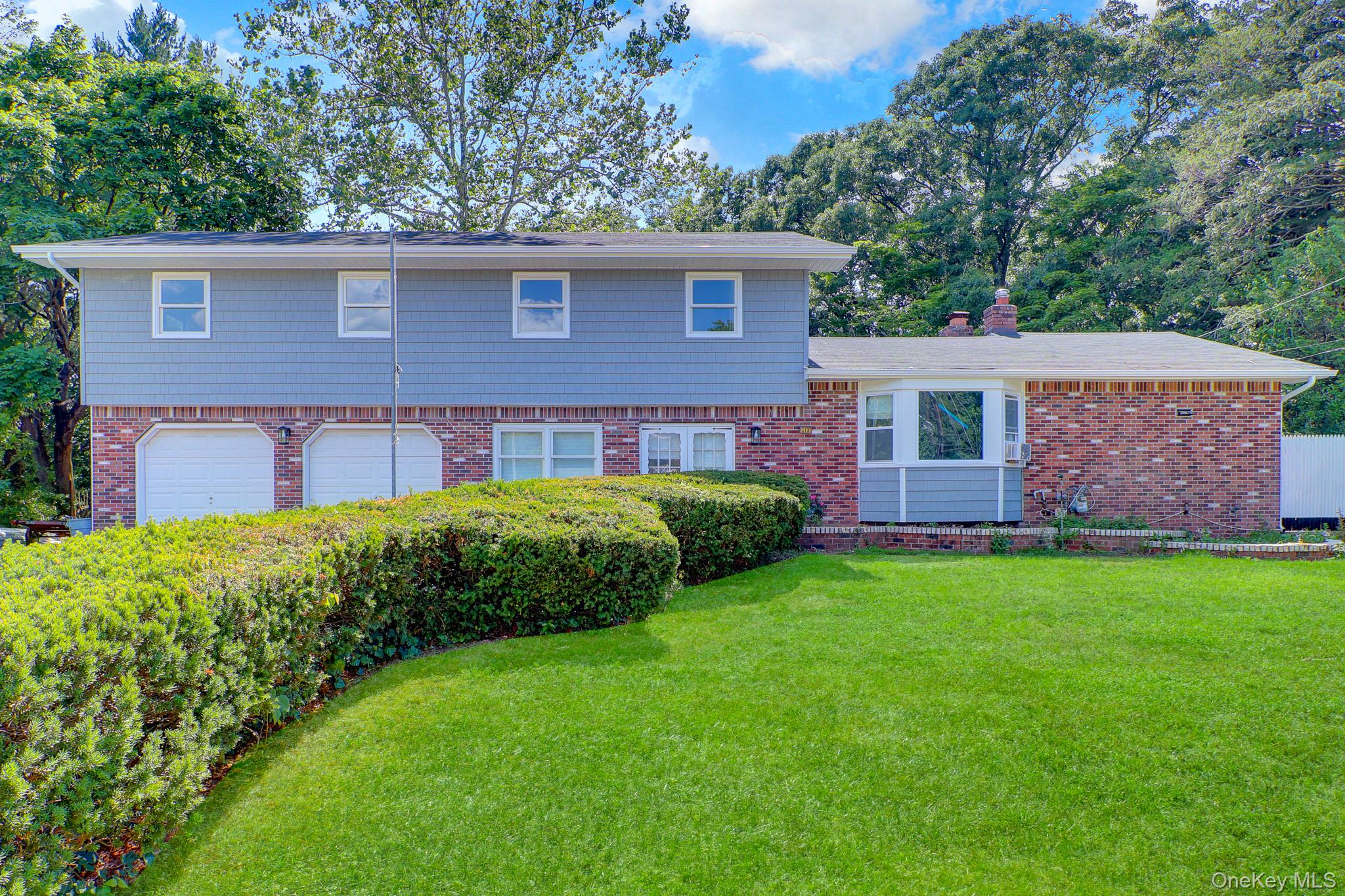 6 Stonington Circle – For Sale