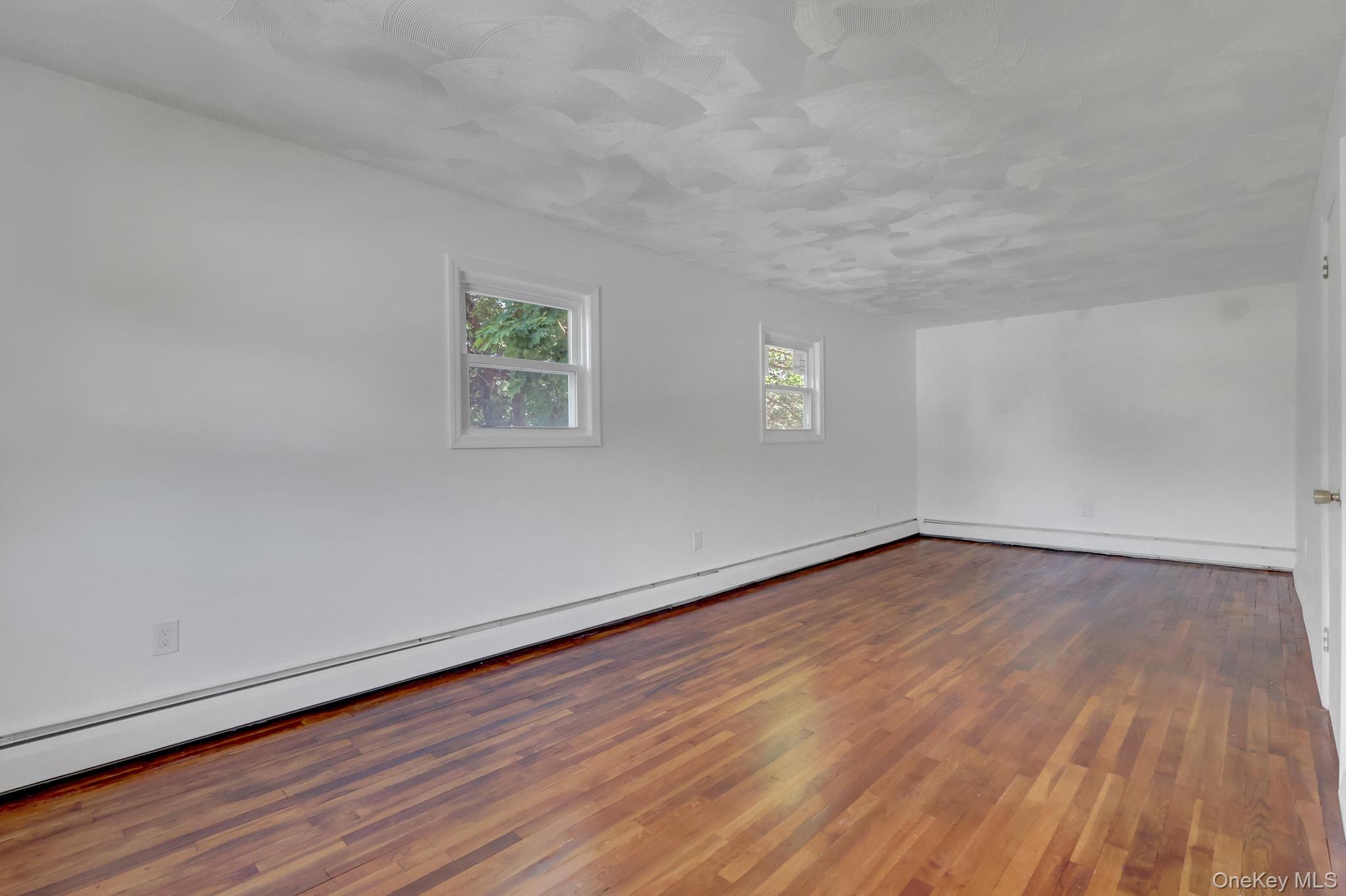 6 Stonington Circle – For Sale photo 20
