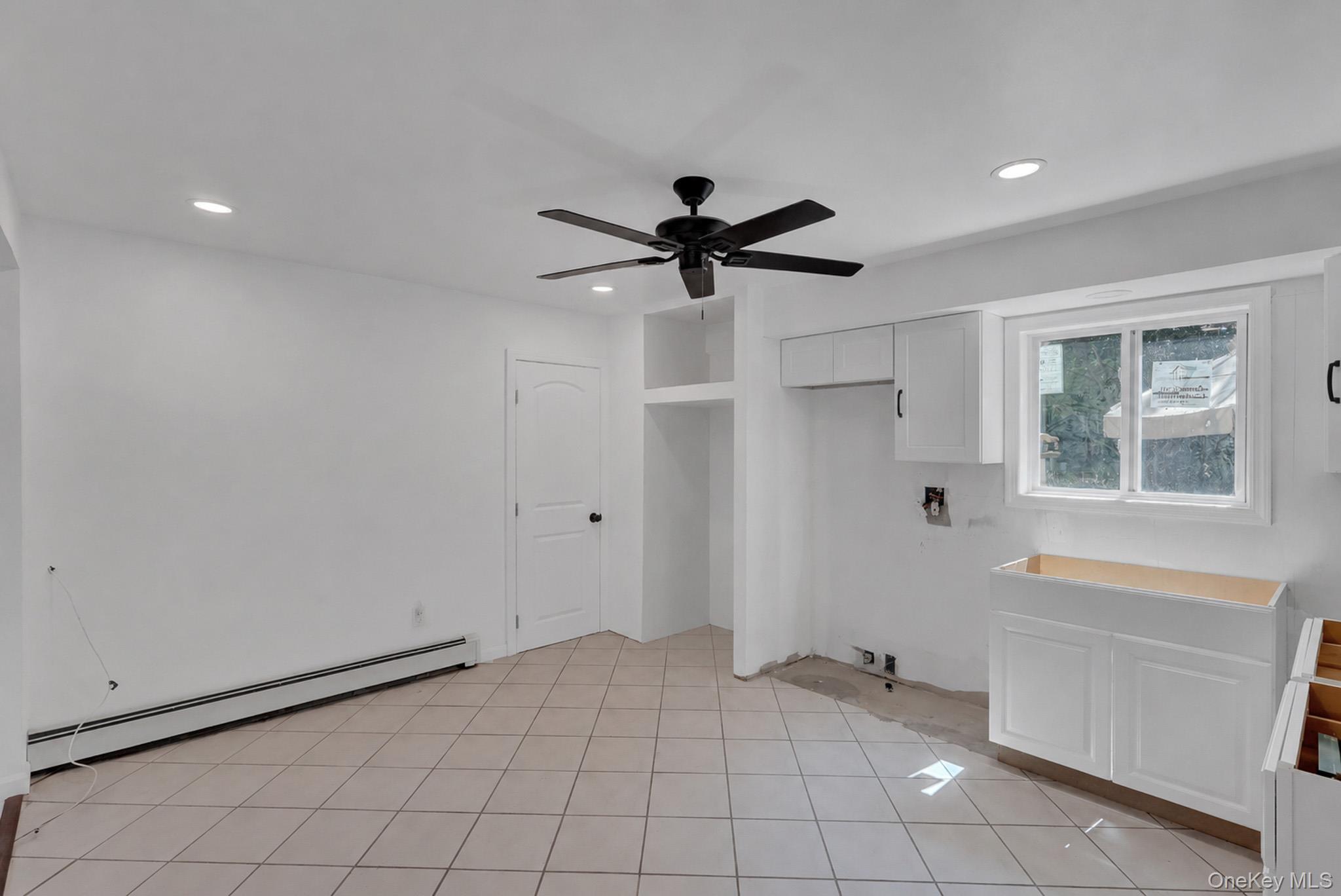 6 Stonington Circle – For Sale photo 21