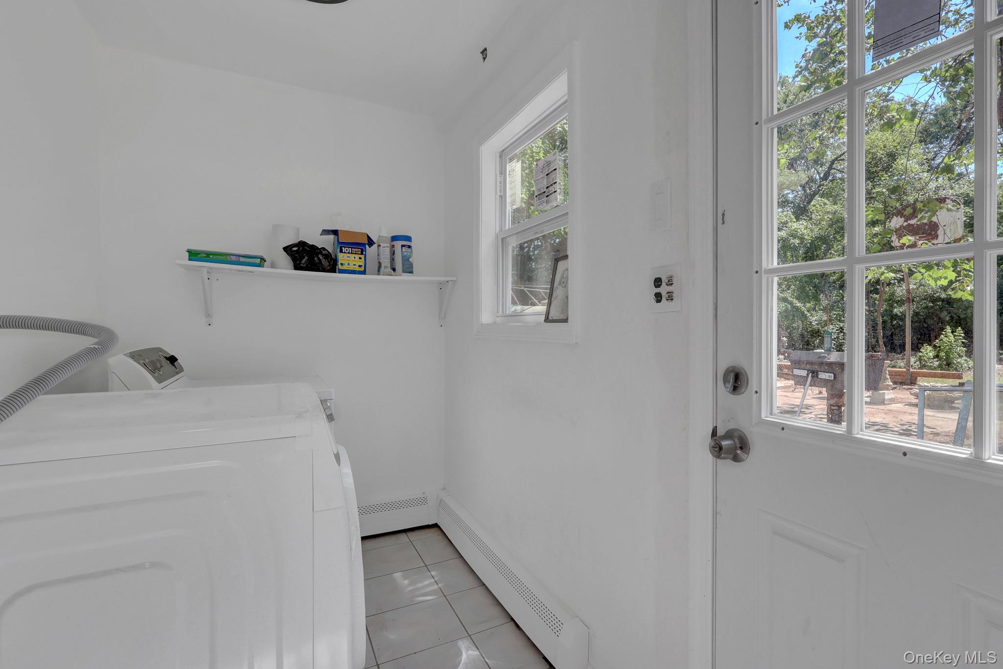 6 Stonington Circle – For Sale photo 22