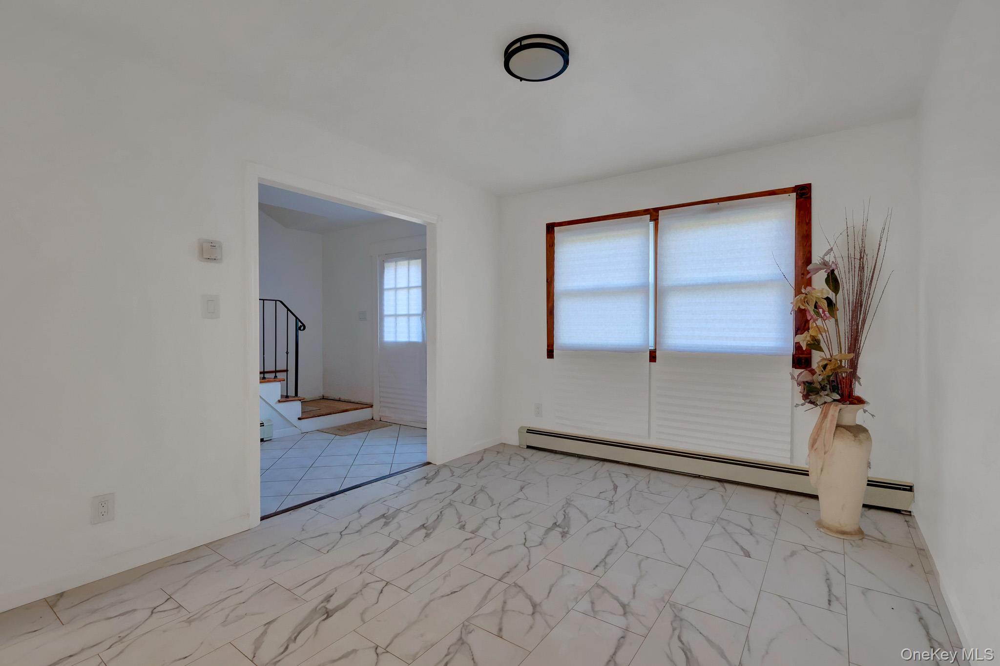6 Stonington Circle – For Sale photo 8