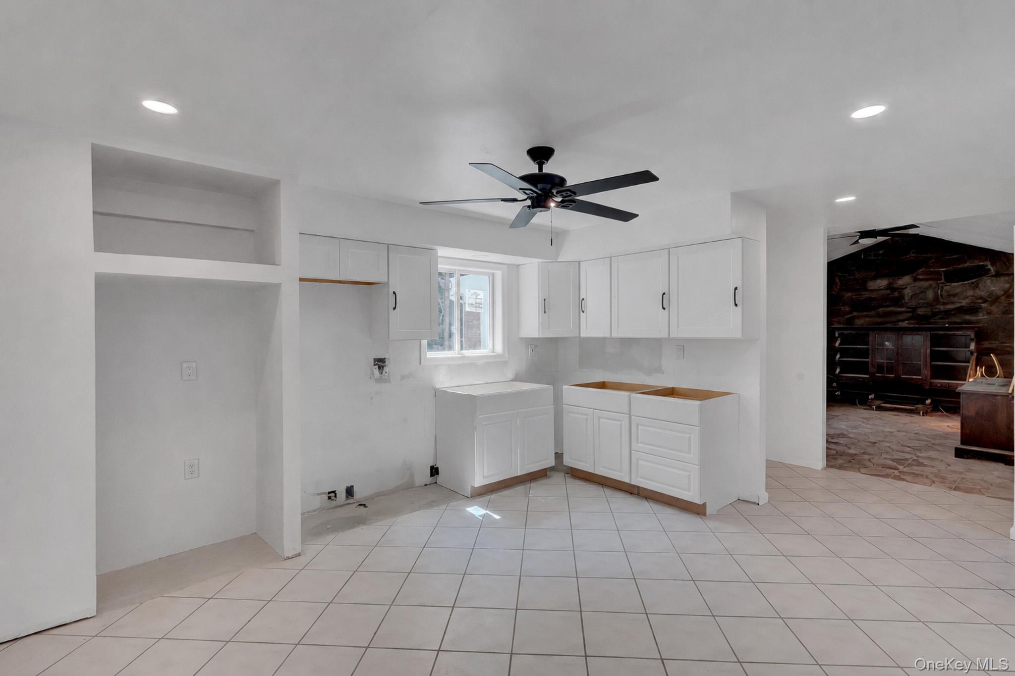 6 Stonington Circle – For Sale photo 6