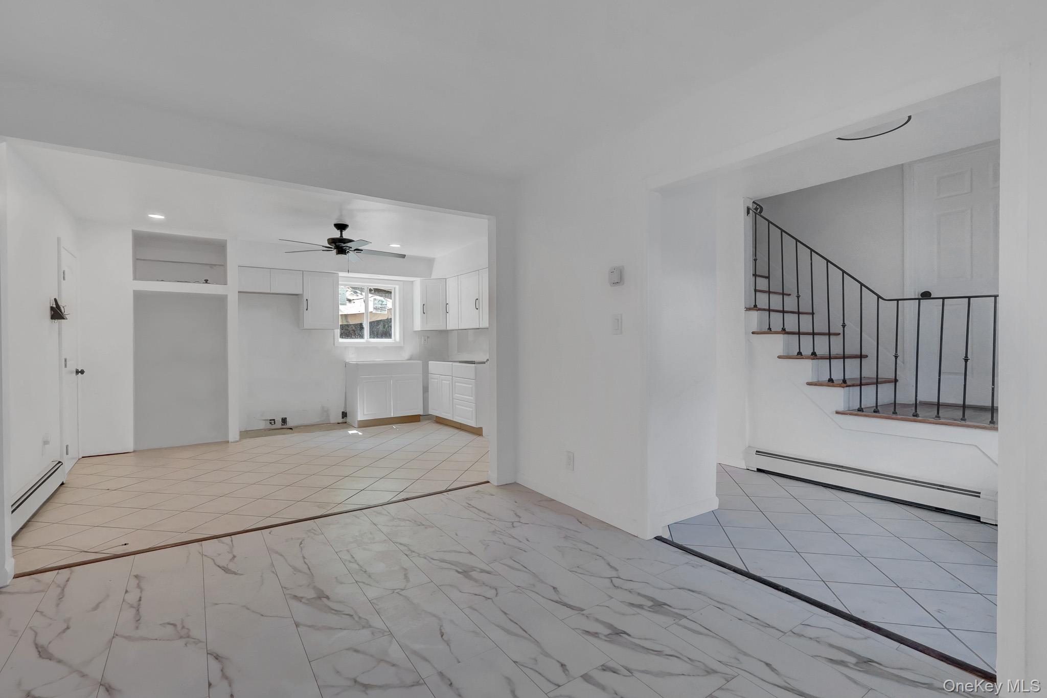 6 Stonington Circle – For Sale photo 4