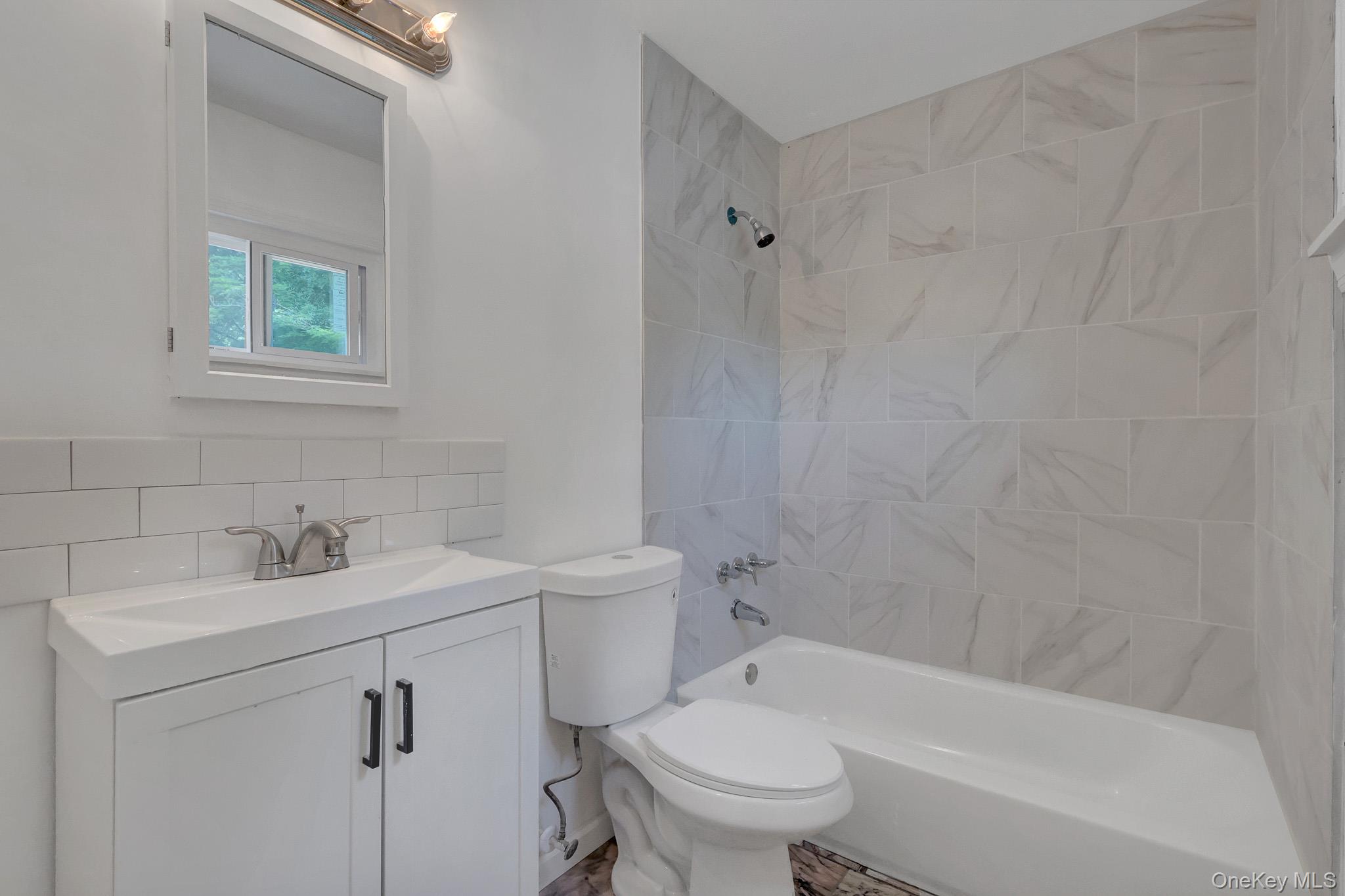 6 Stonington Circle – For Sale photo 12