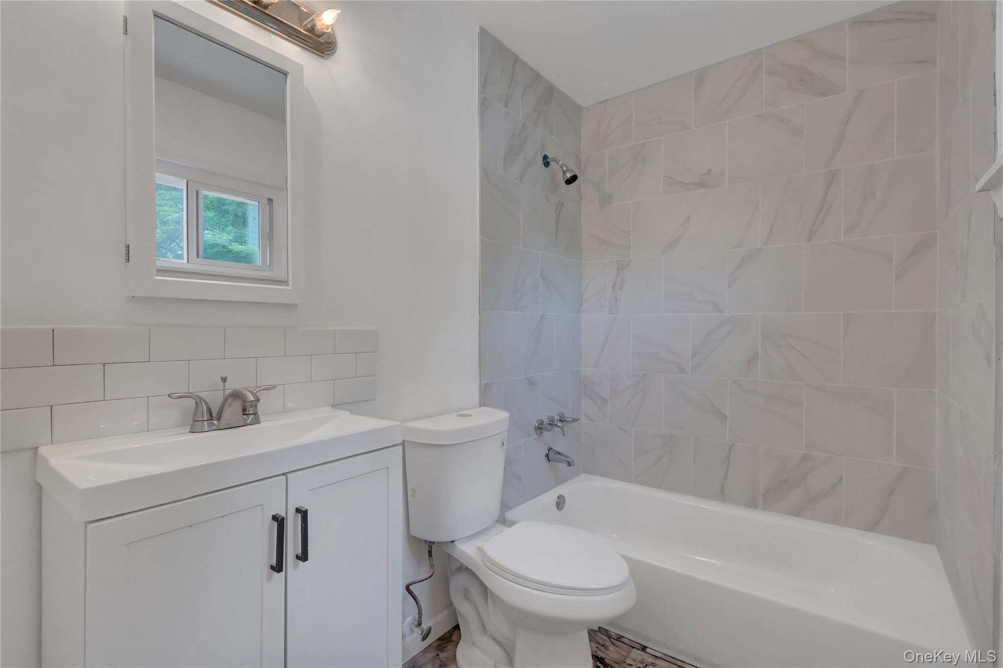 6 Stonington Circle – For Sale photo 17