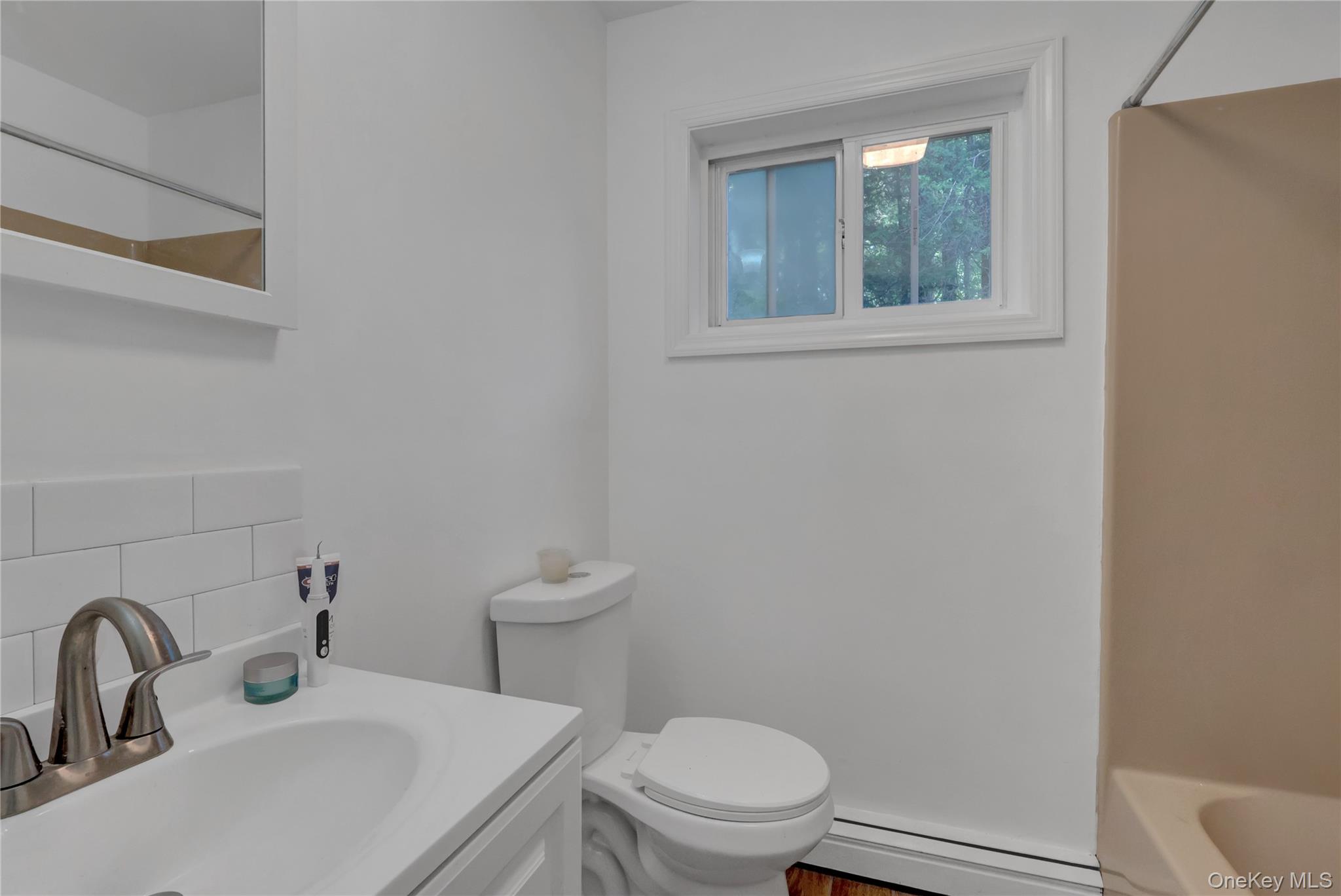 6 Stonington Circle – For Sale photo 25