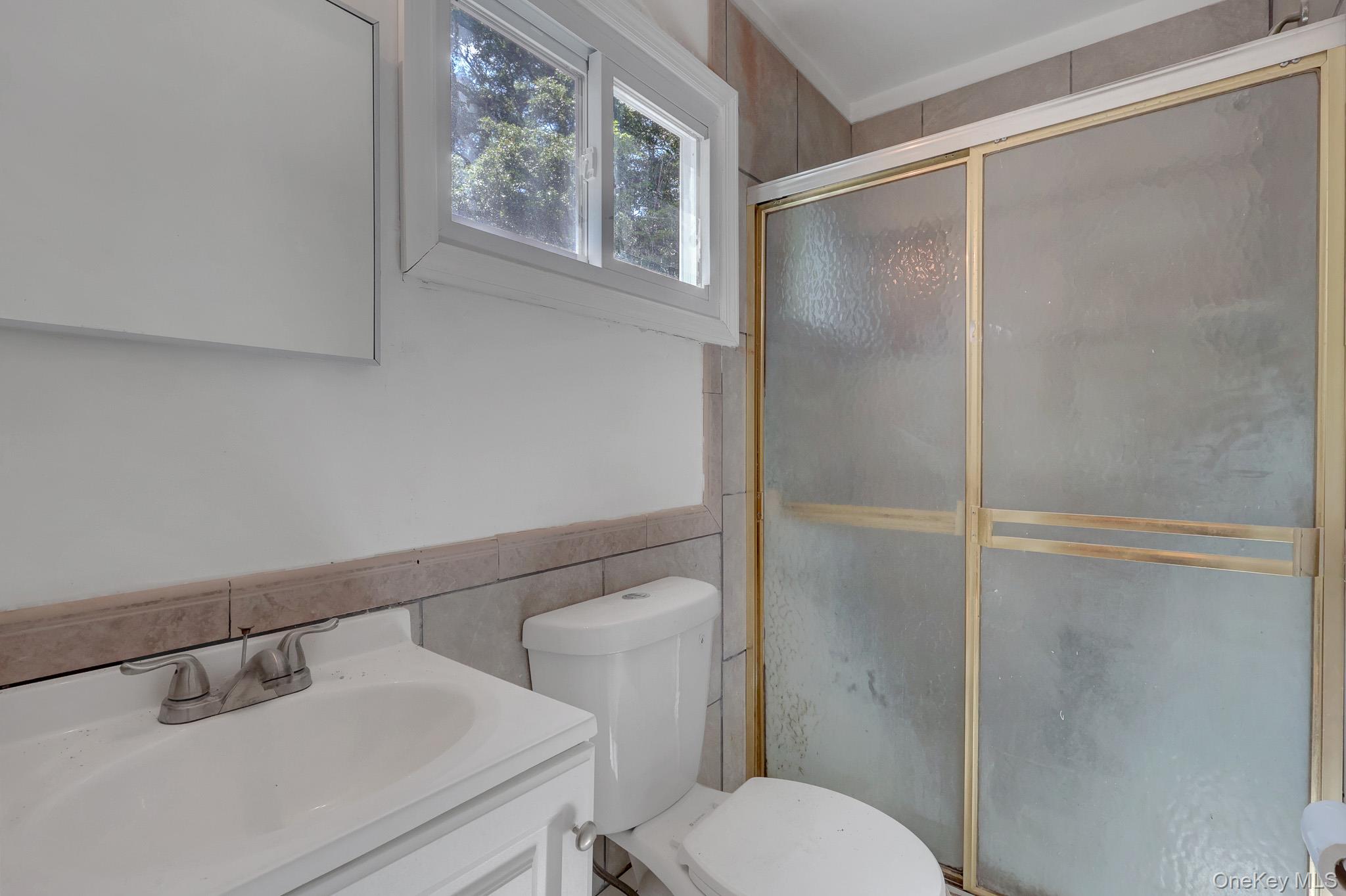 6 Stonington Circle – For Sale photo 18