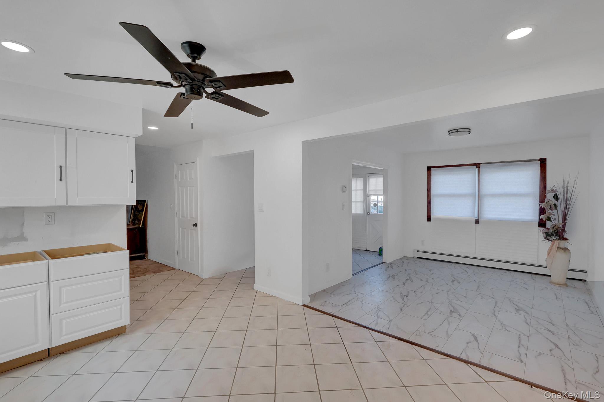 6 Stonington Circle – For Sale photo 5