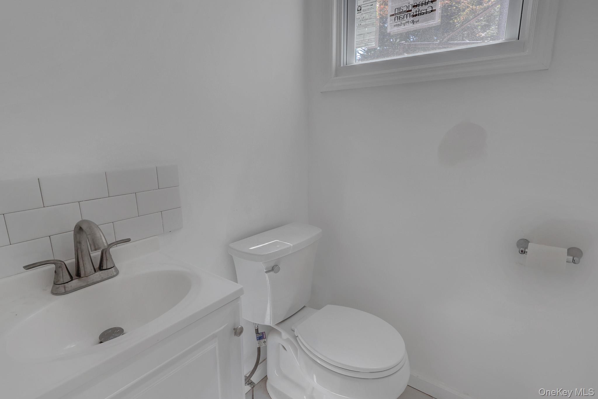 6 Stonington Circle – For Sale photo 9