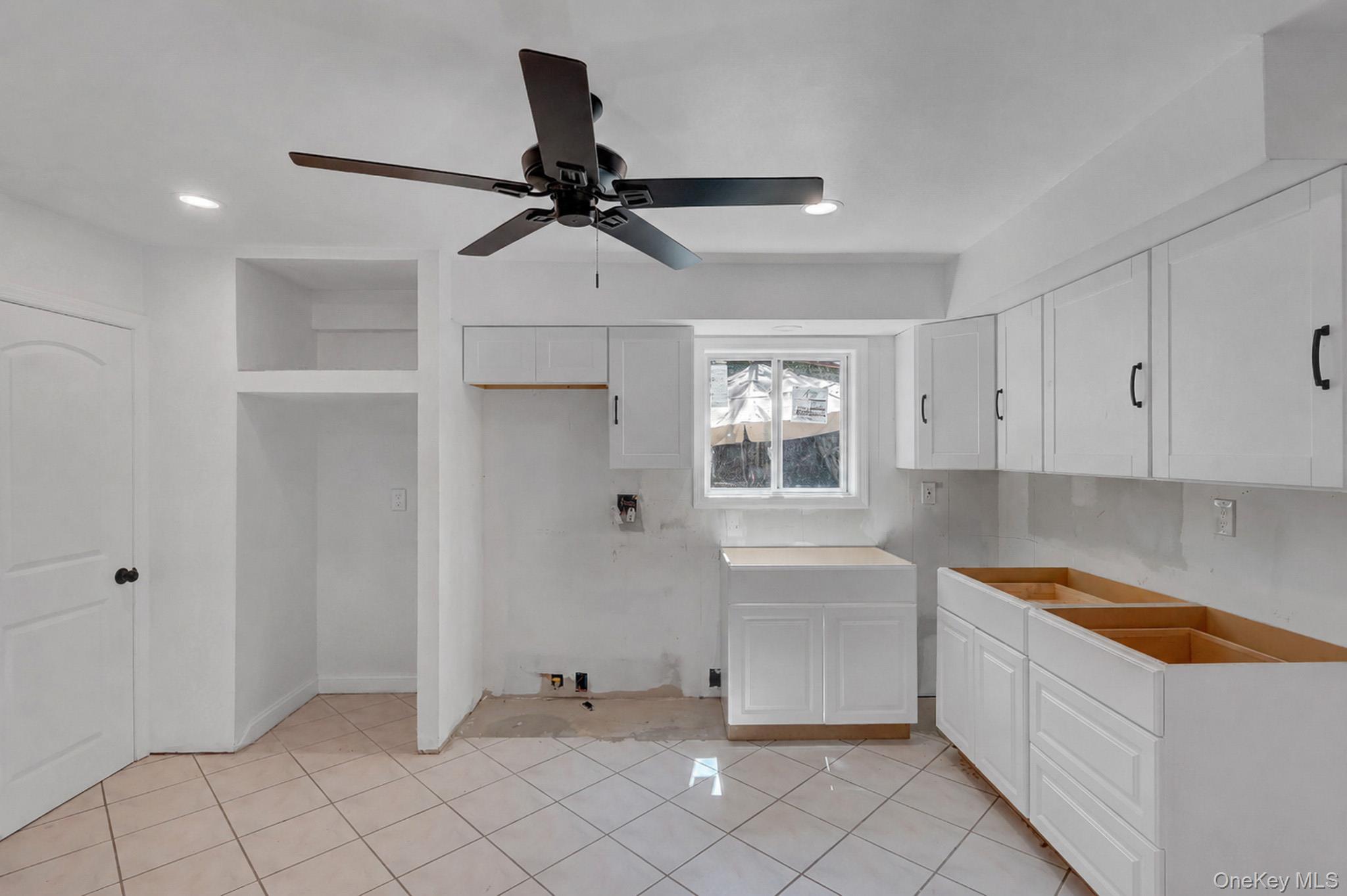 6 Stonington Circle – For Sale photo 7