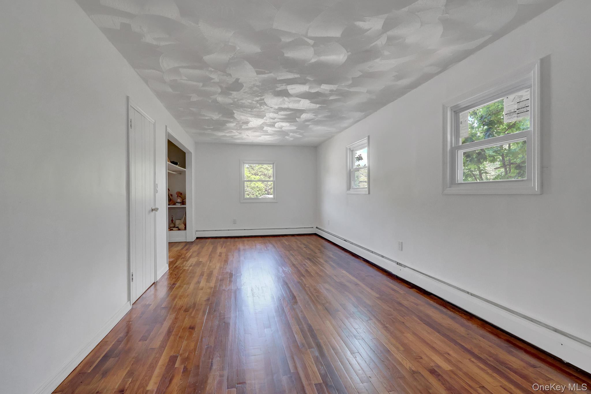 6 Stonington Circle – For Sale photo 19